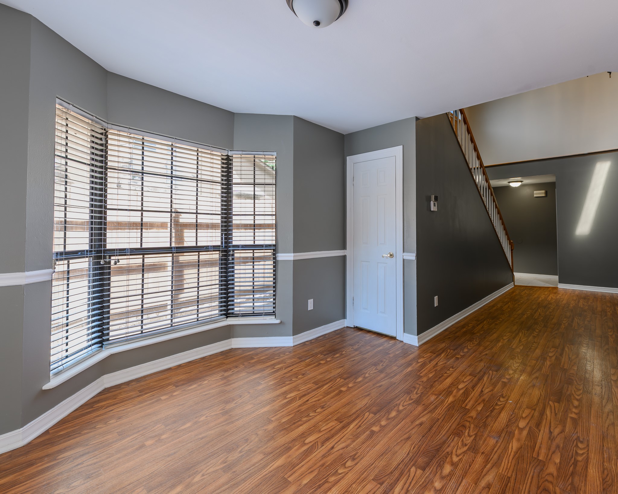 3658 Park Trail Drive