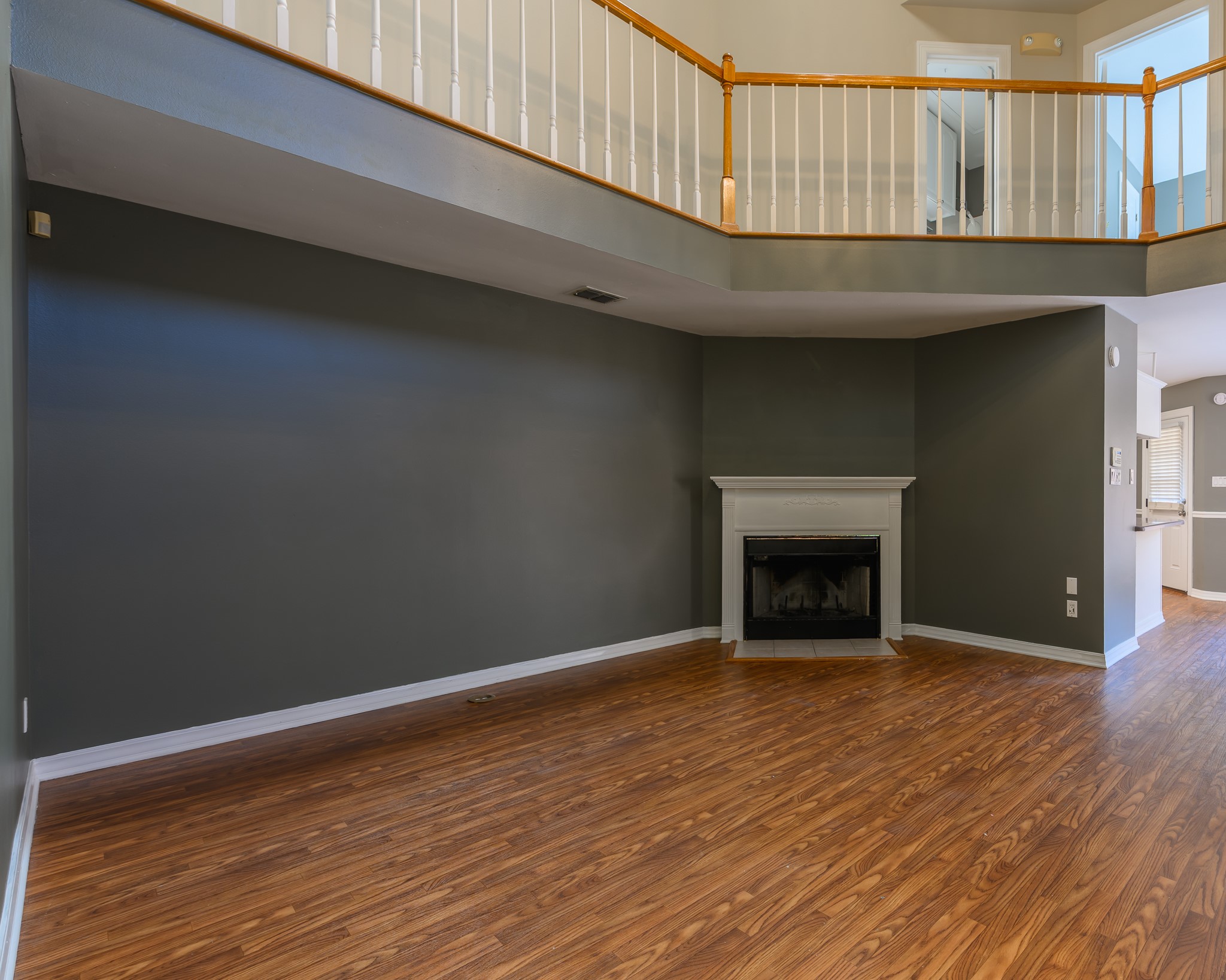 3658 Park Trail Drive