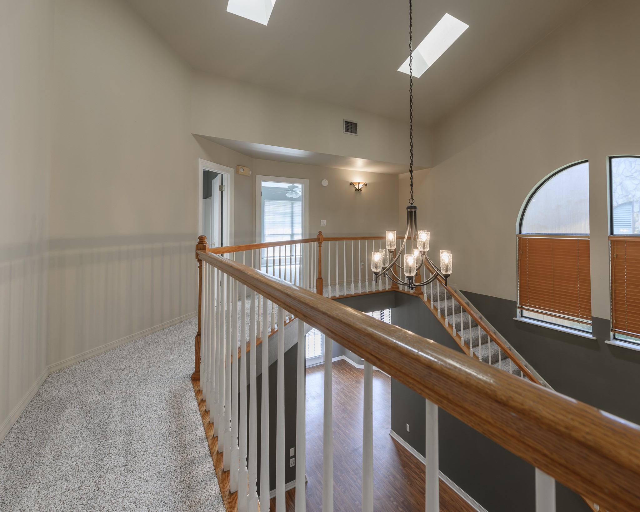 3658 Park Trail Drive