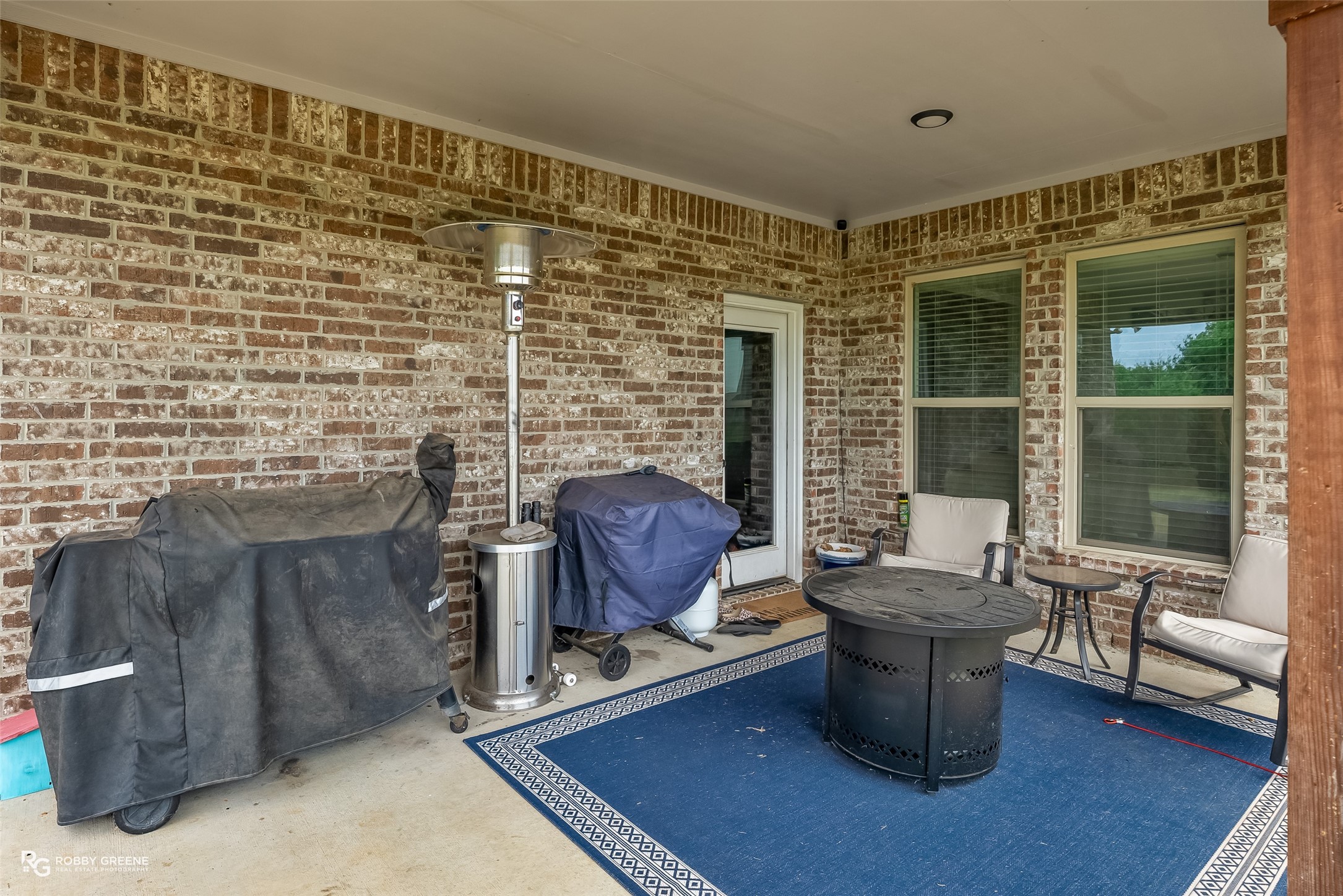 138 Brimestone Loop