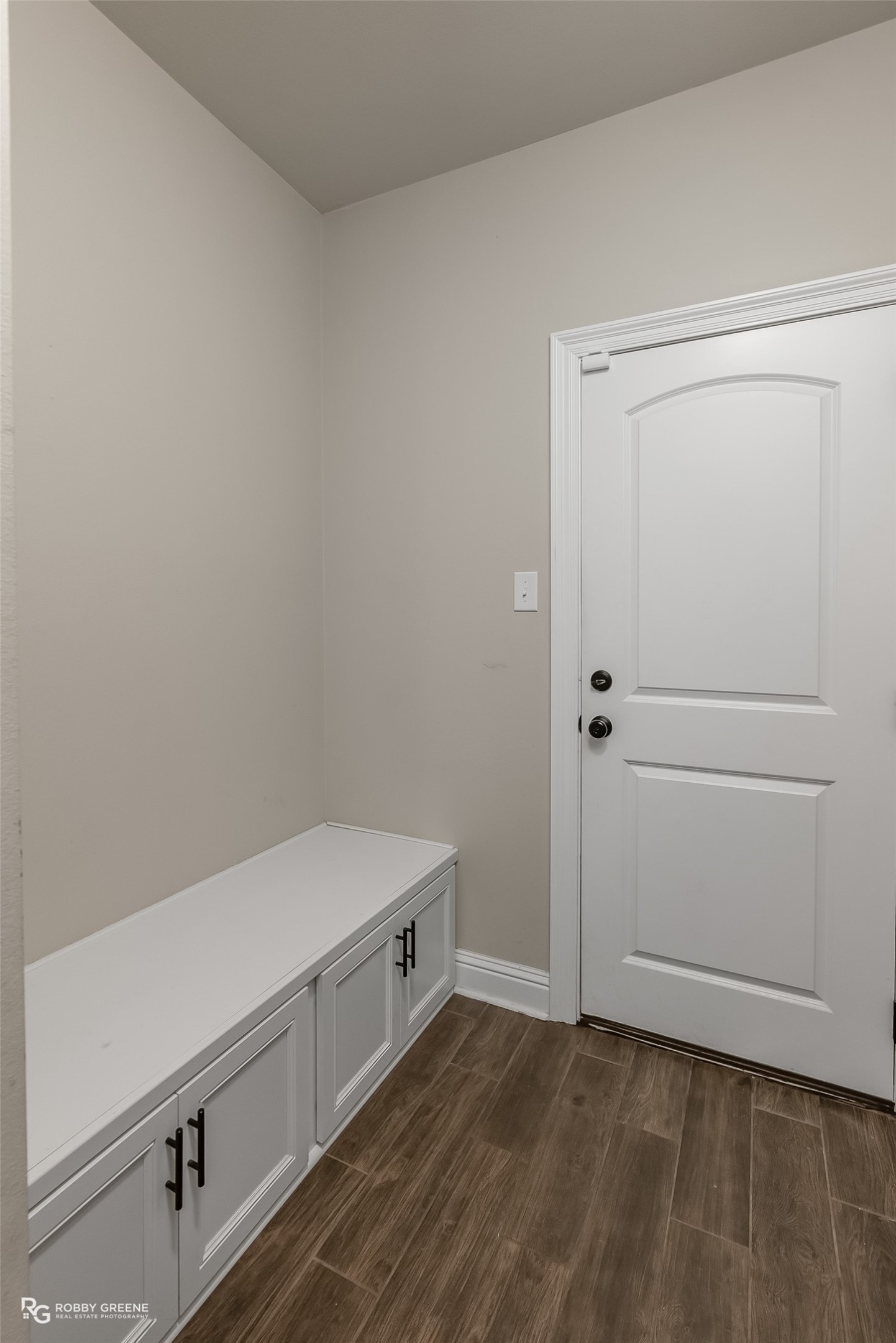 138 Brimestone Loop