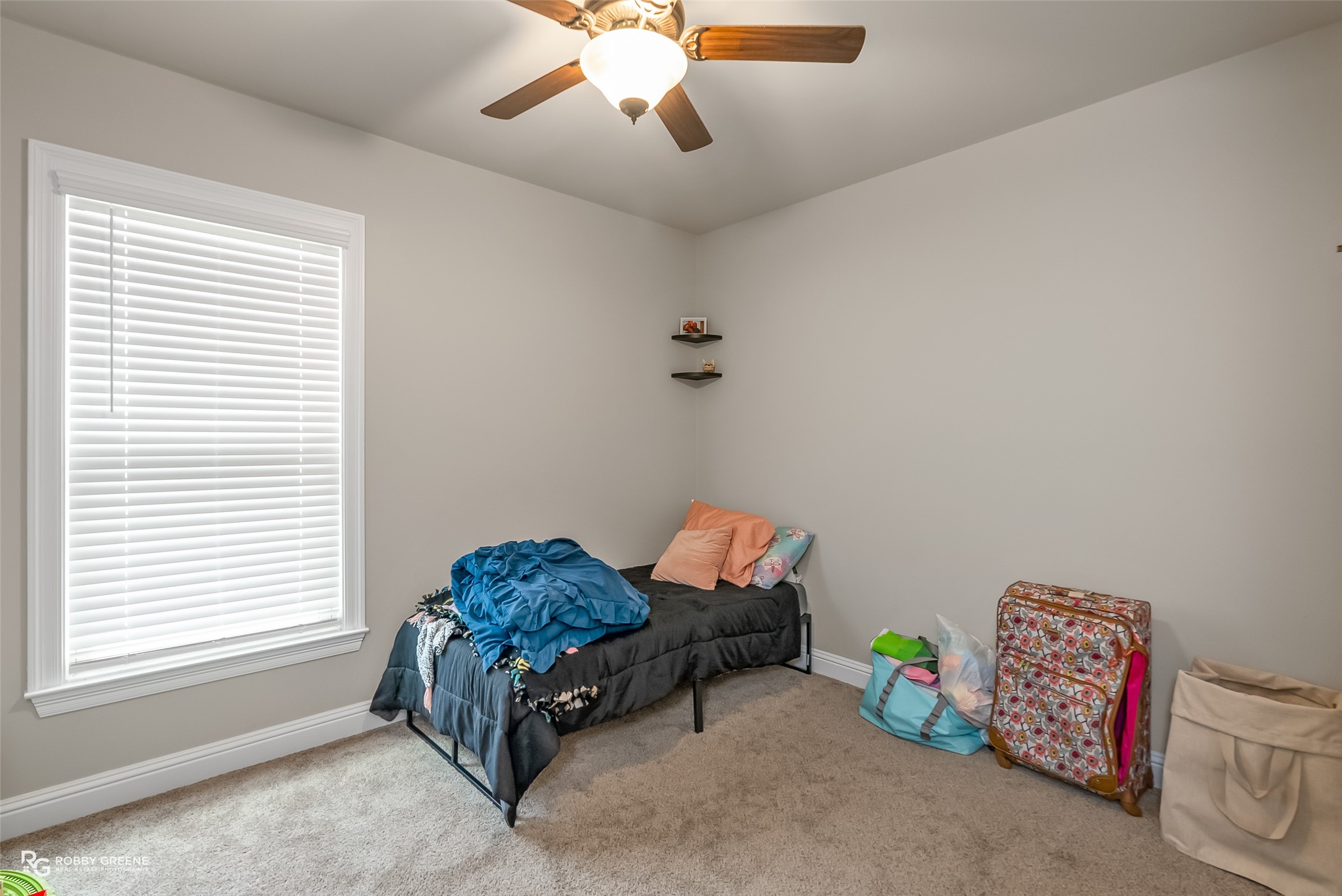 138 Brimestone Loop