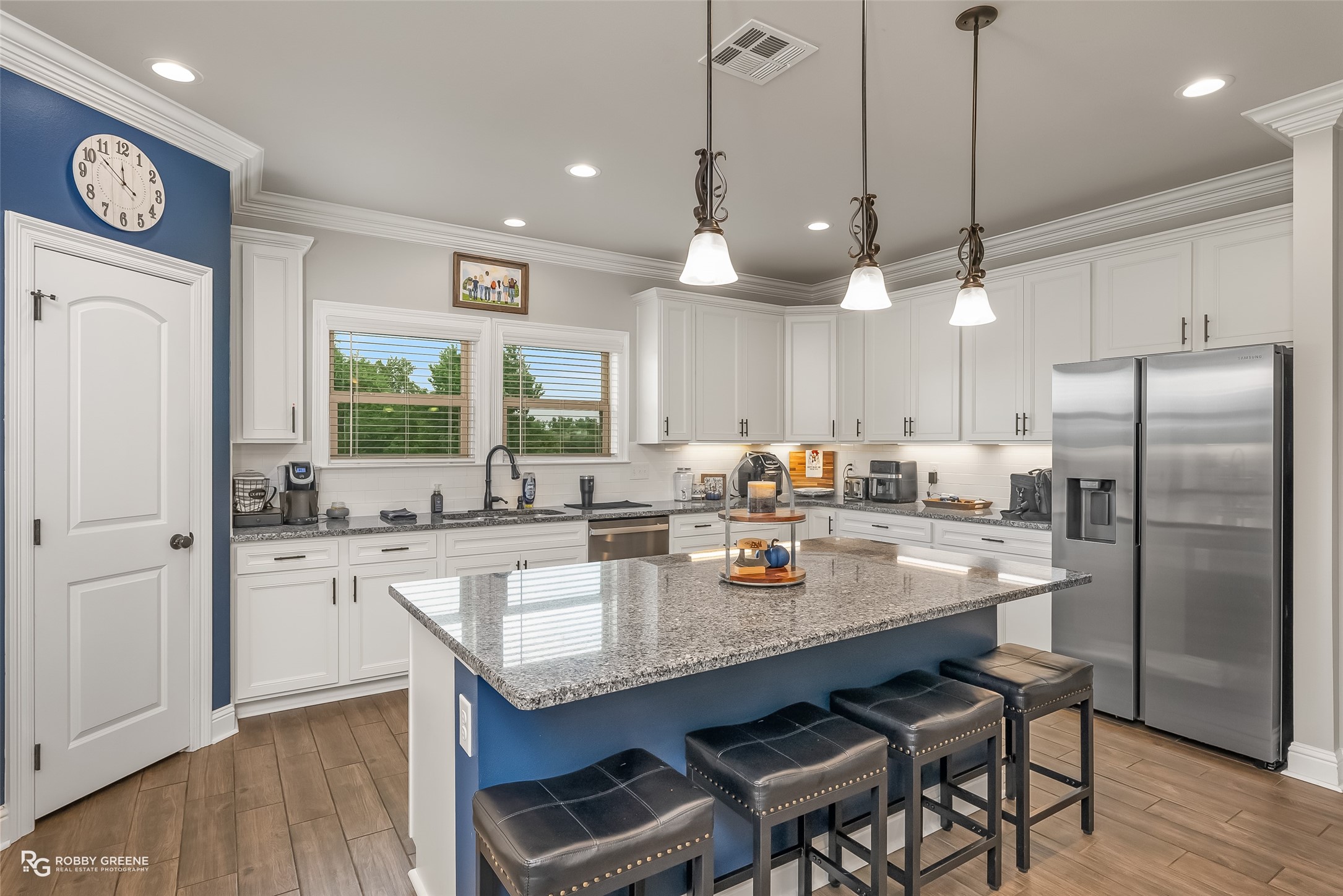 138 Brimestone Loop