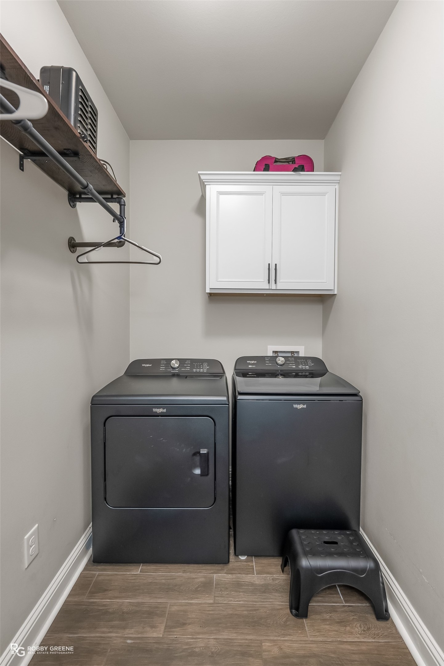 138 Brimestone Loop