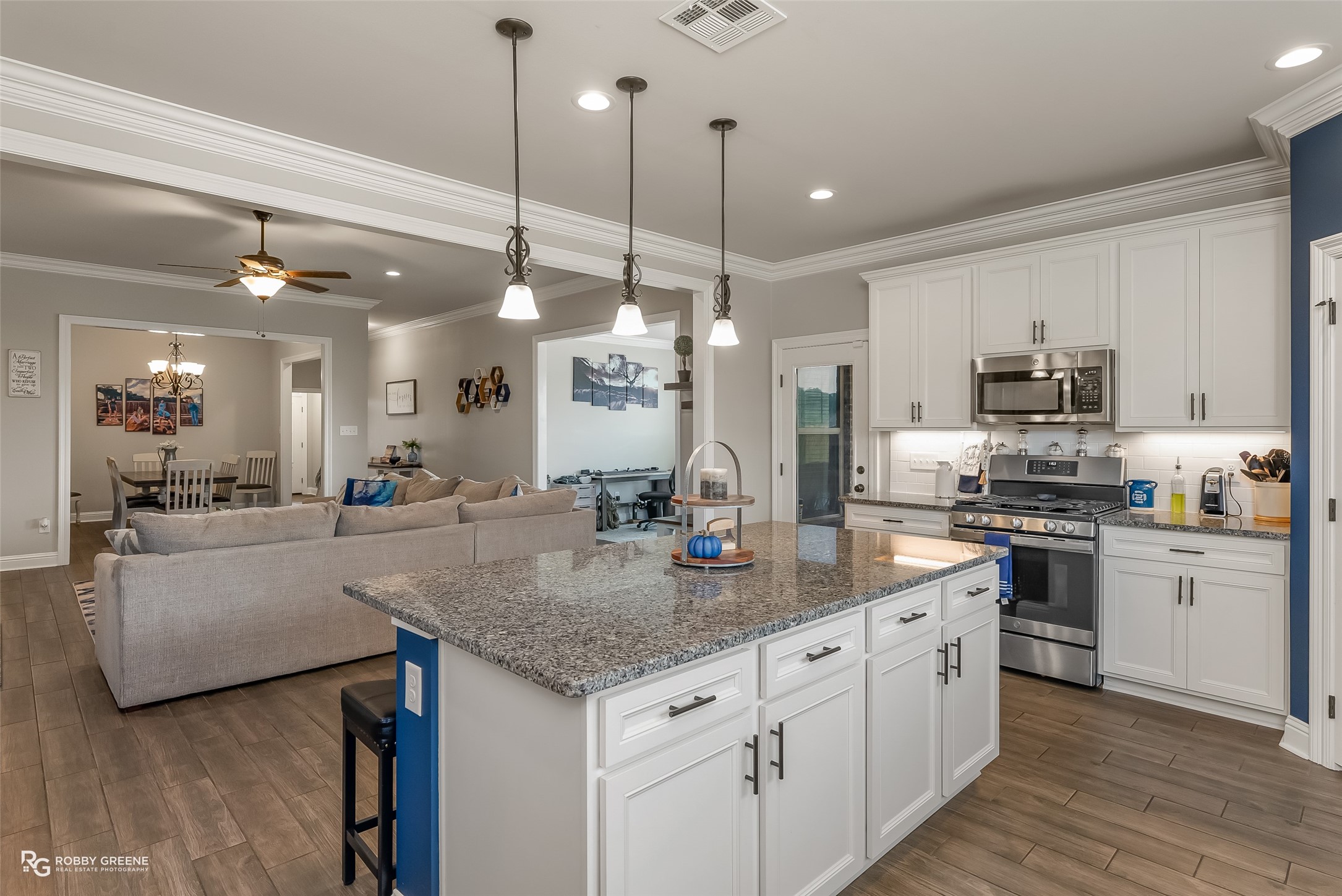138 Brimestone Loop