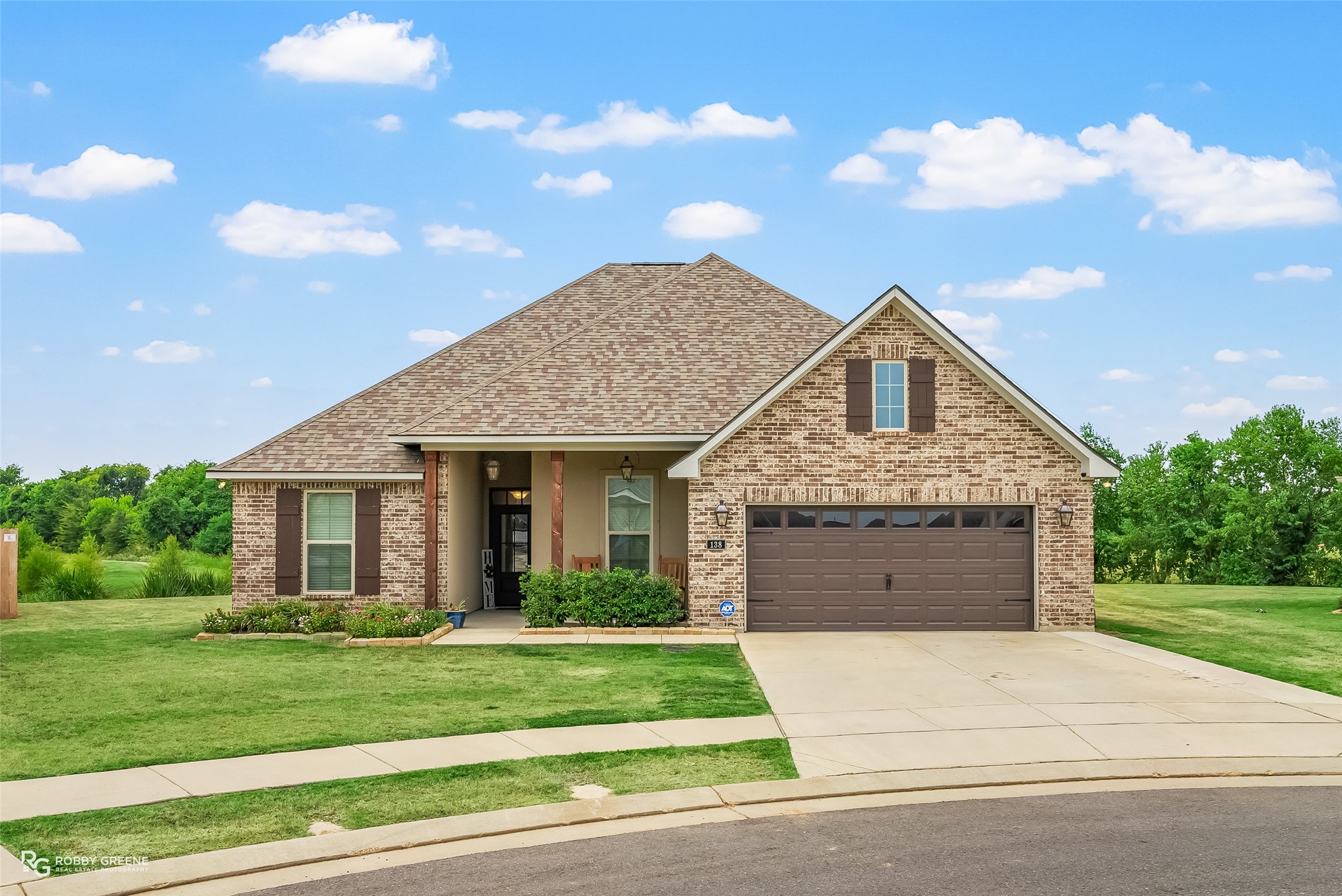 138 Brimestone Loop