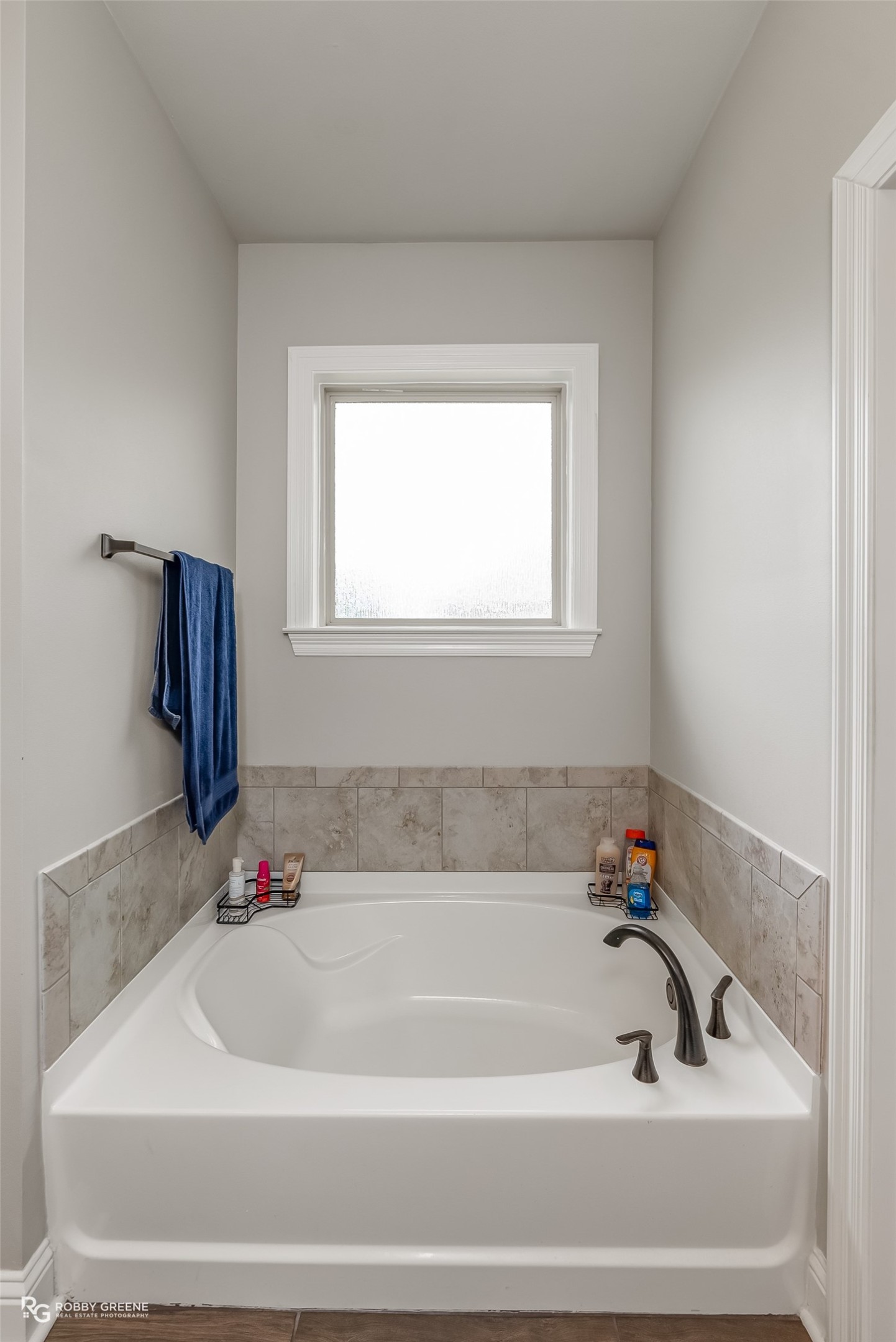 138 Brimestone Loop