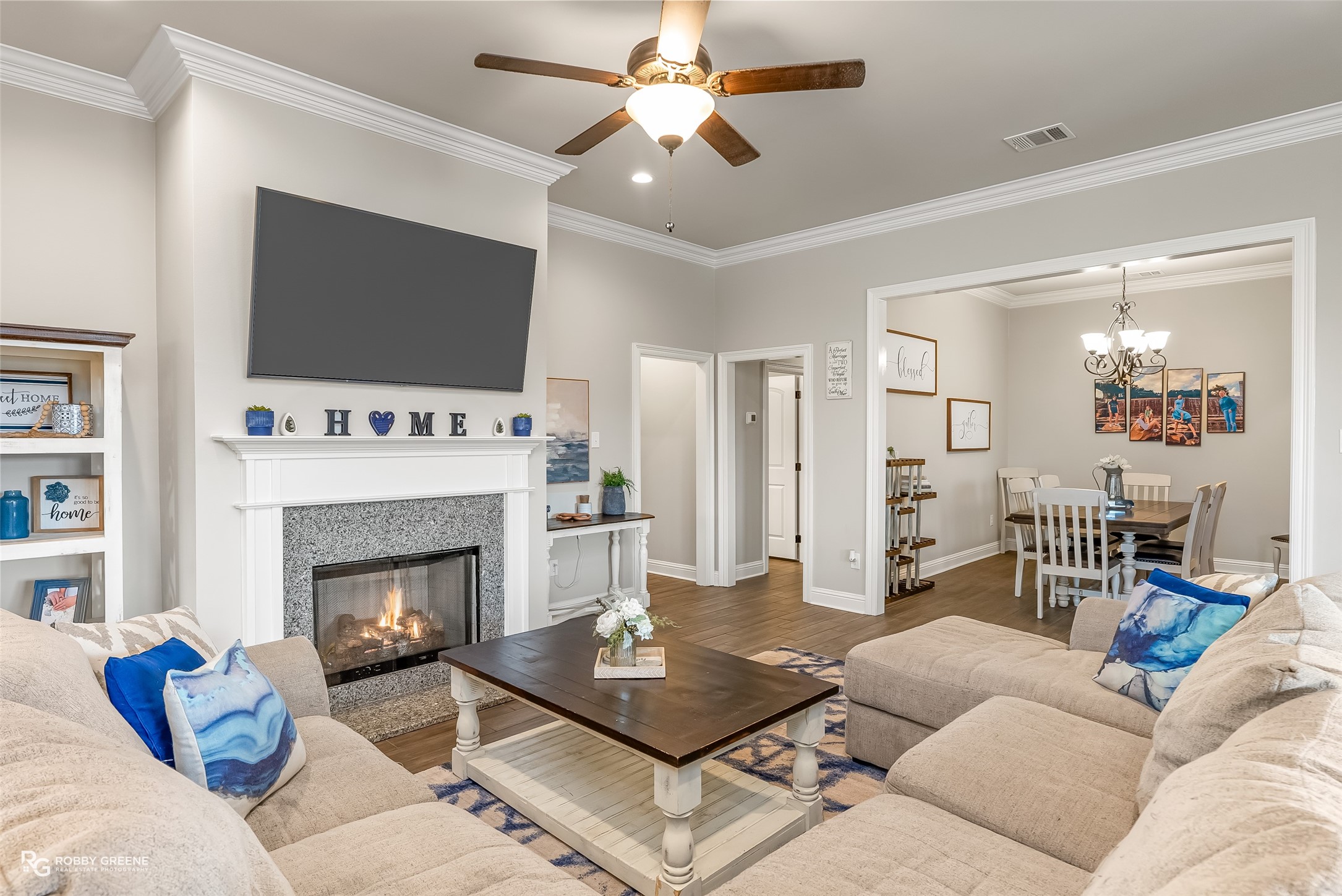 138 Brimestone Loop