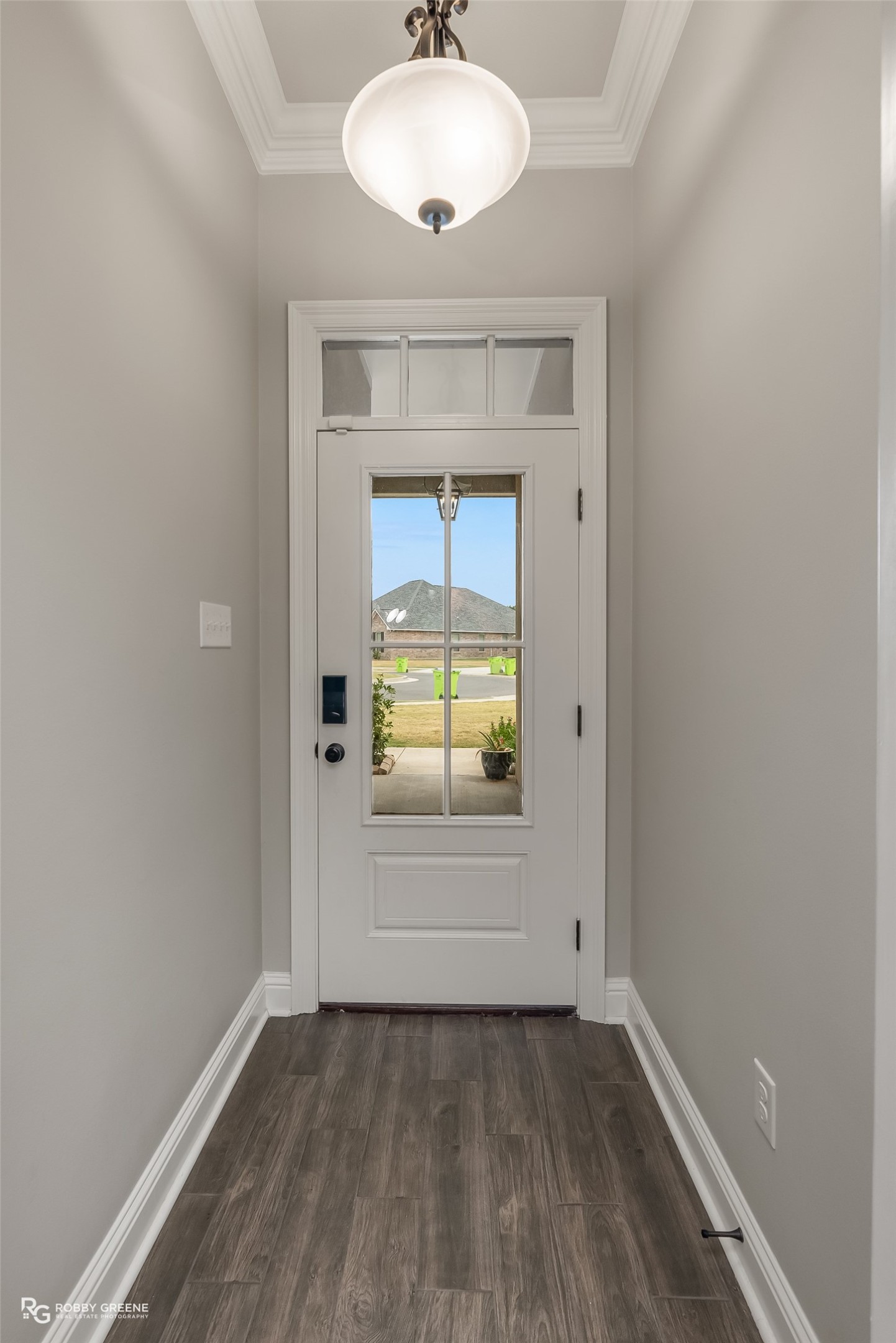 138 Brimestone Loop