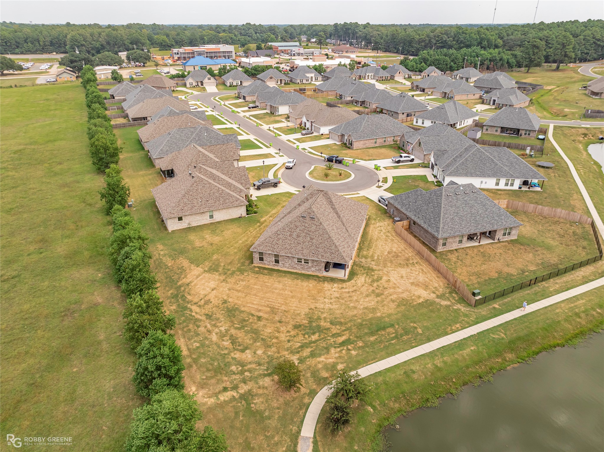 138 Brimestone Loop