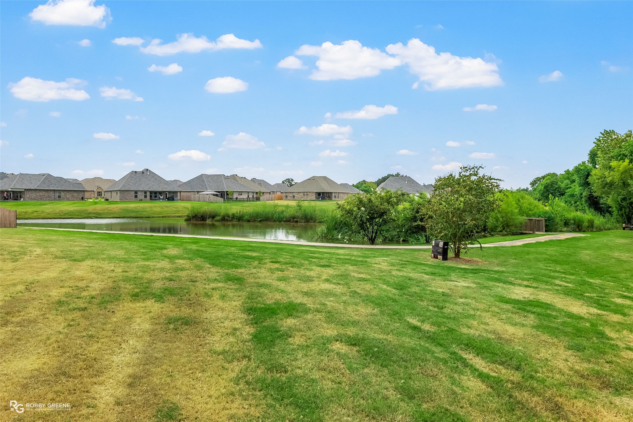 138 Brimestone Loop