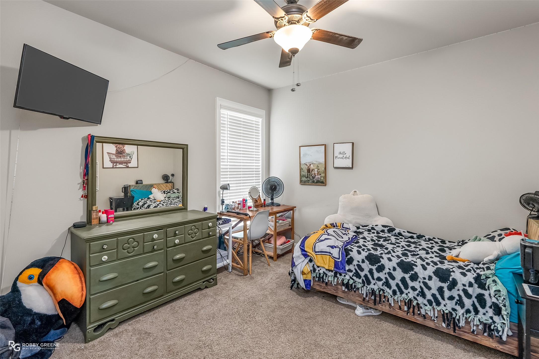 138 Brimestone Loop