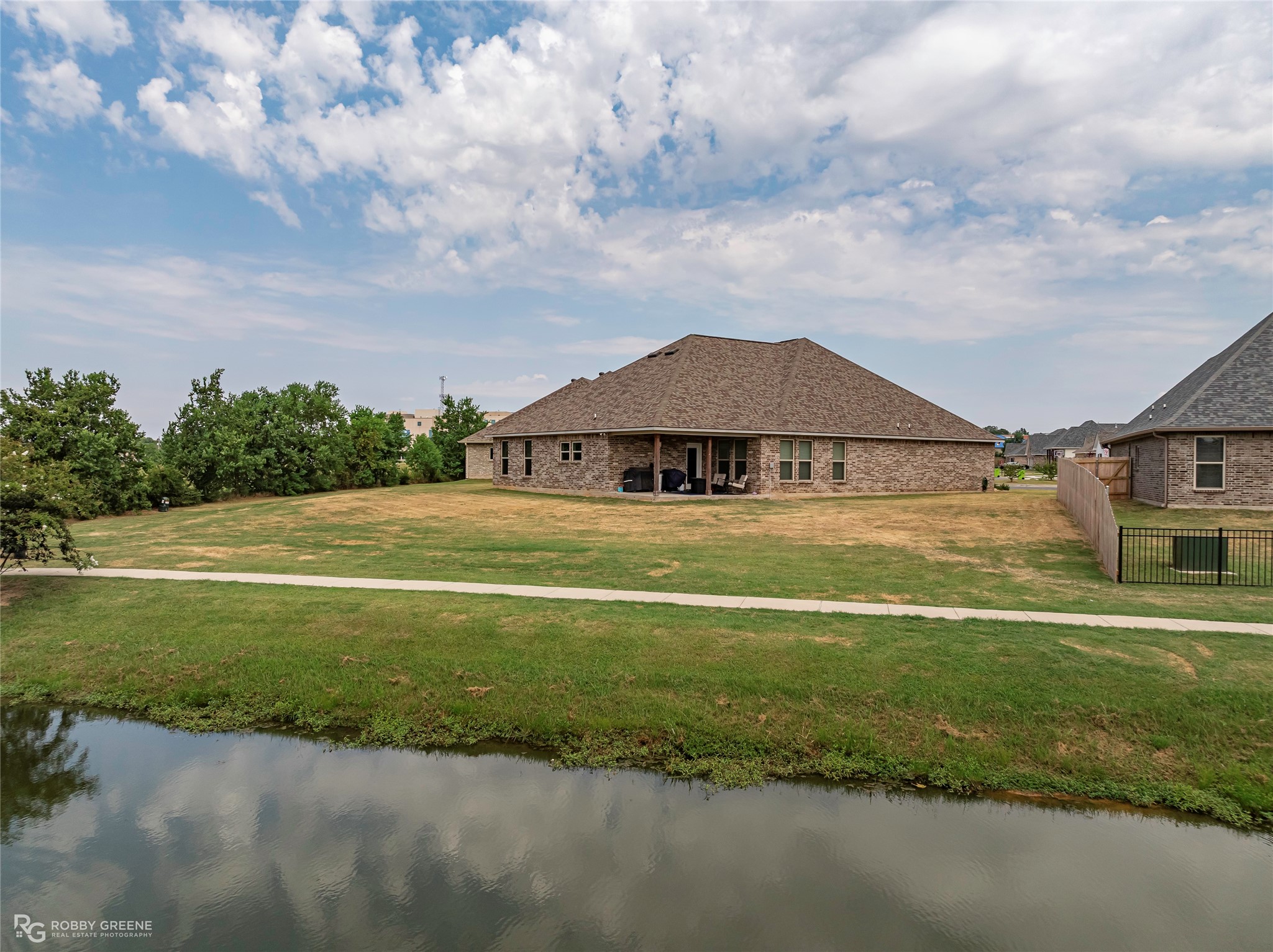 138 Brimestone Loop