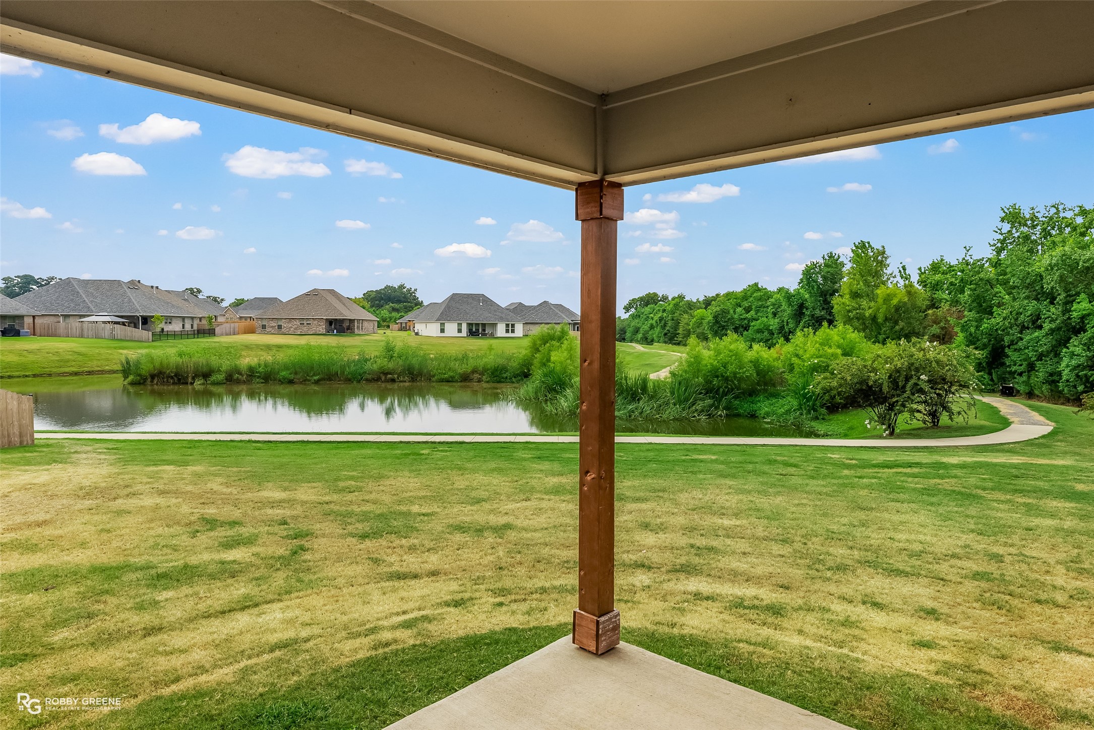 138 Brimestone Loop