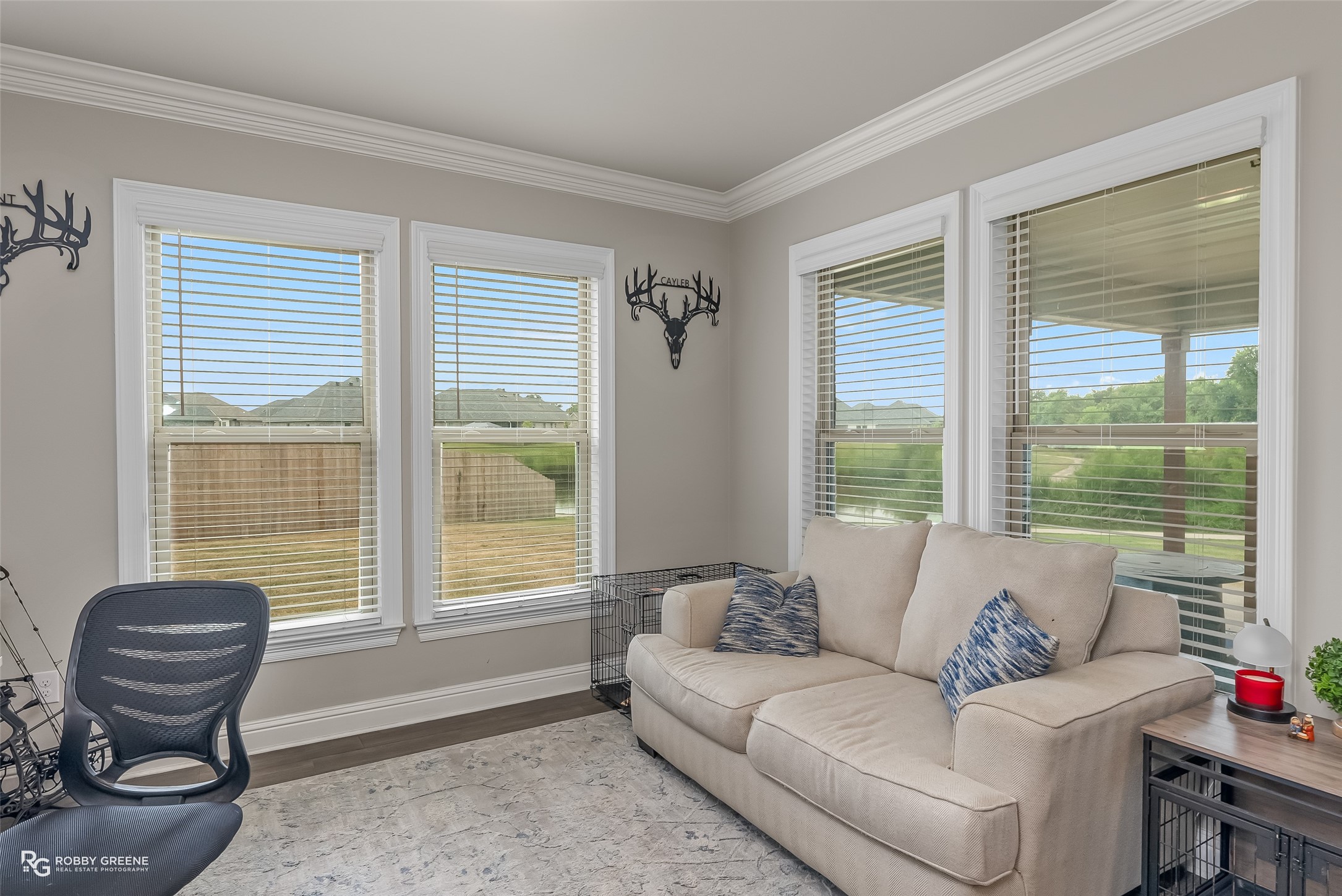 138 Brimestone Loop