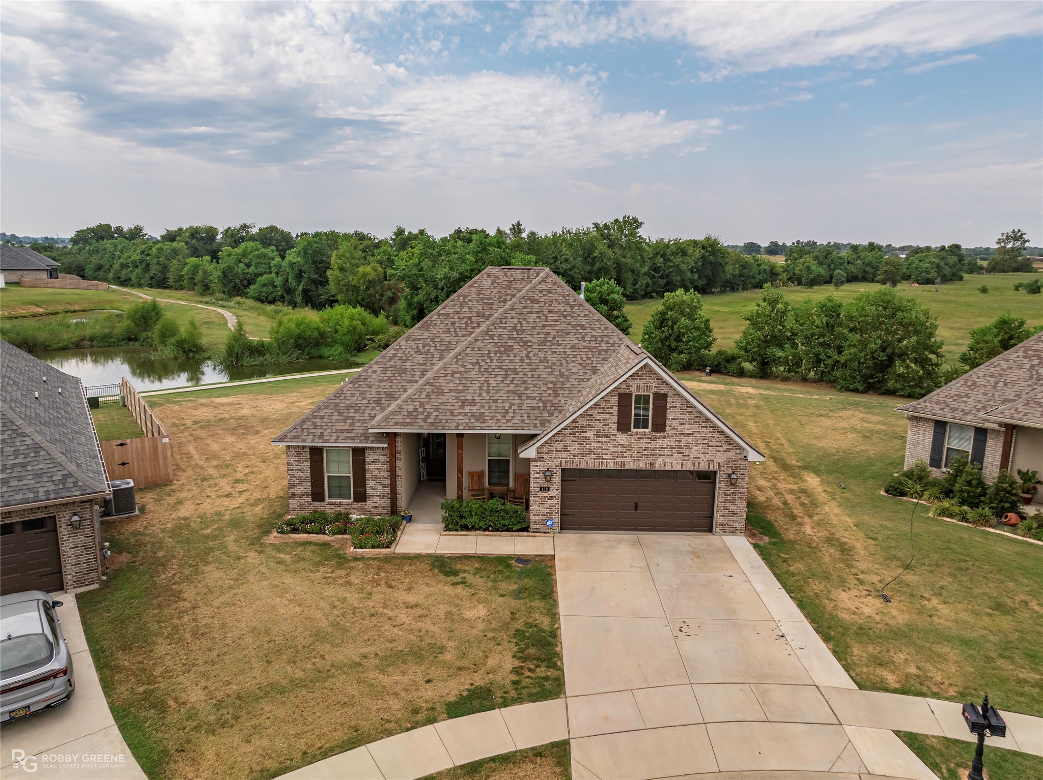 138 Brimestone Loop