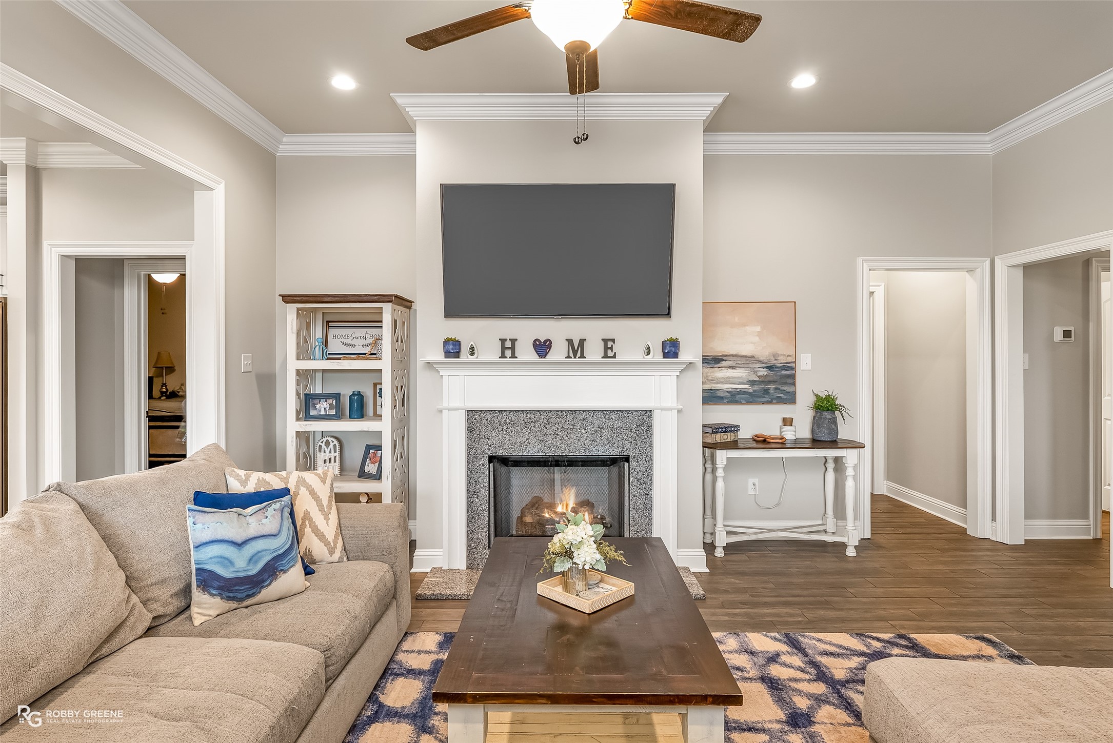 138 Brimestone Loop