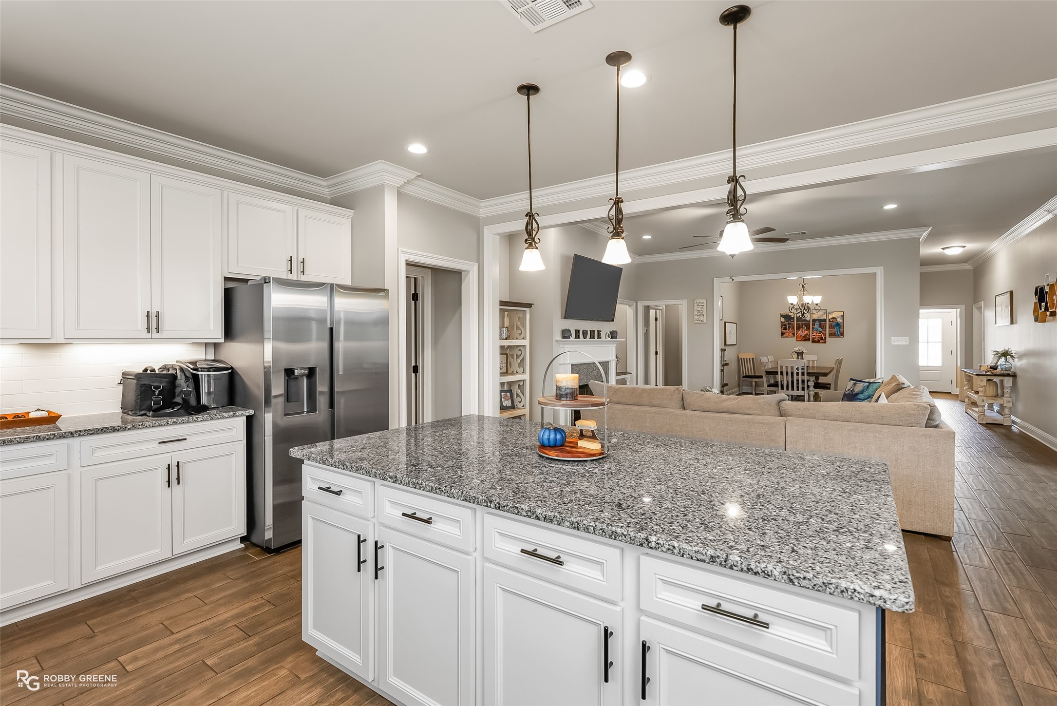 138 Brimestone Loop