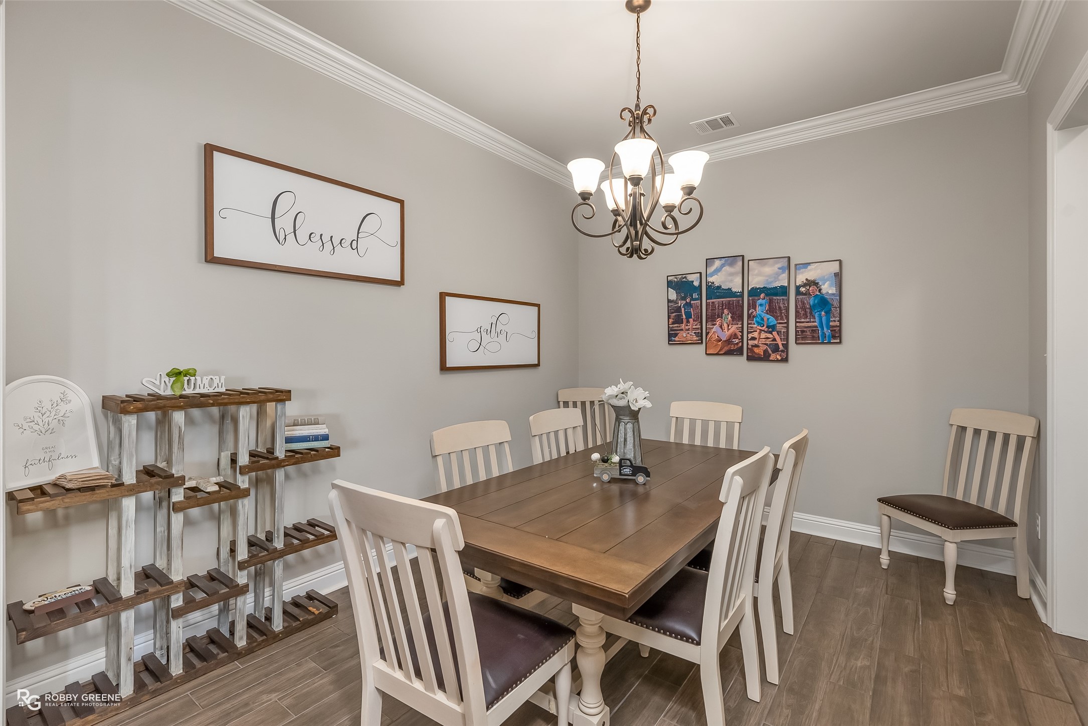 138 Brimestone Loop