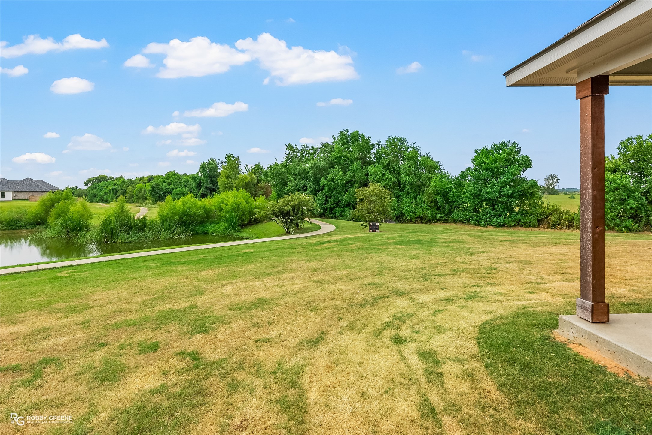 138 Brimestone Loop