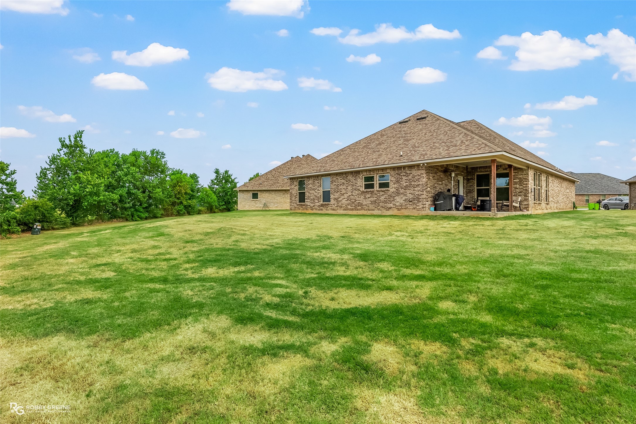 138 Brimestone Loop