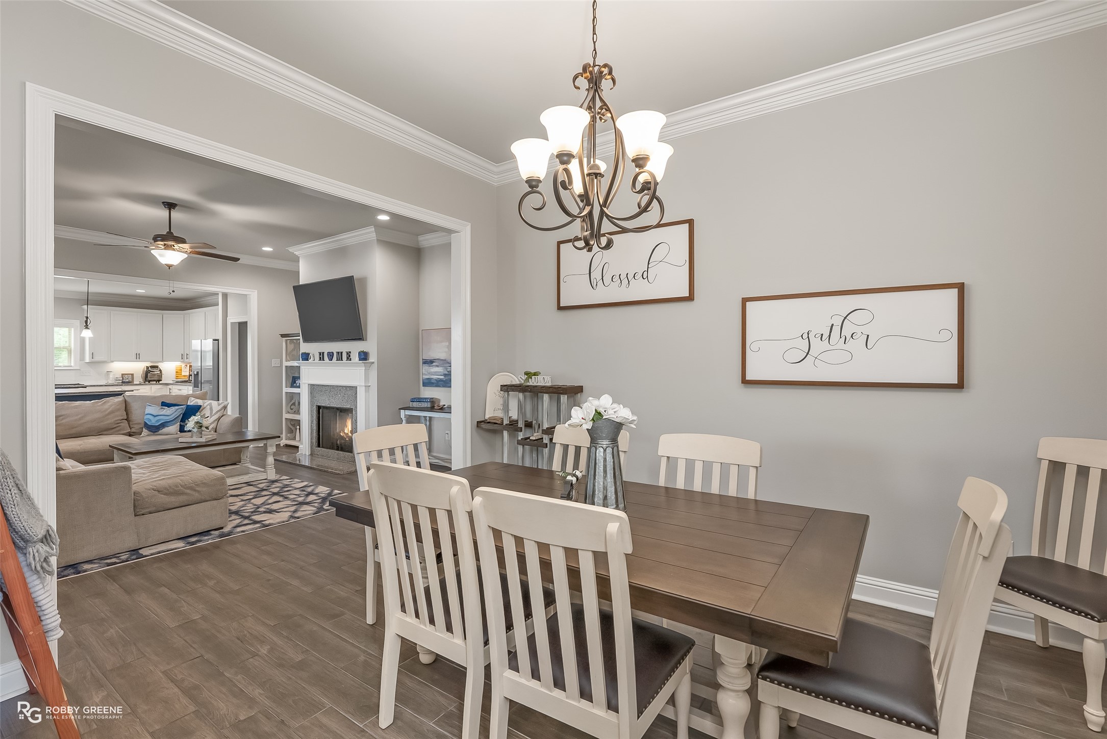 138 Brimestone Loop