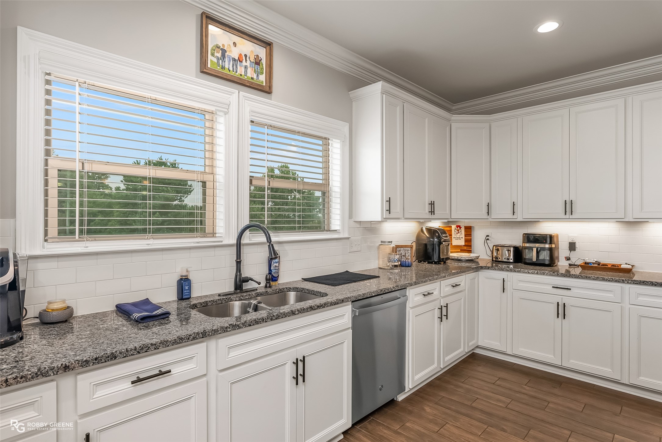 138 Brimestone Loop