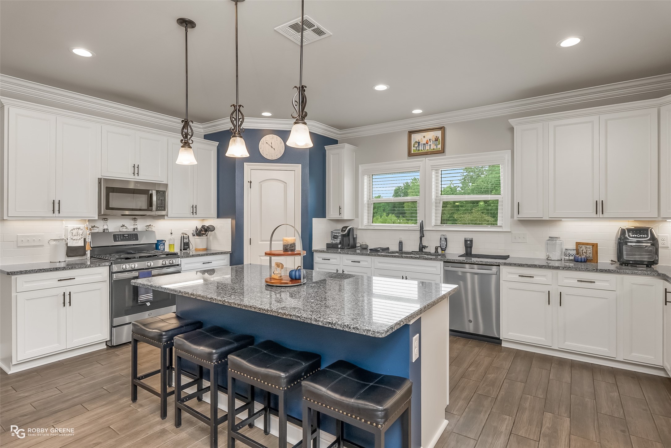 138 Brimestone Loop