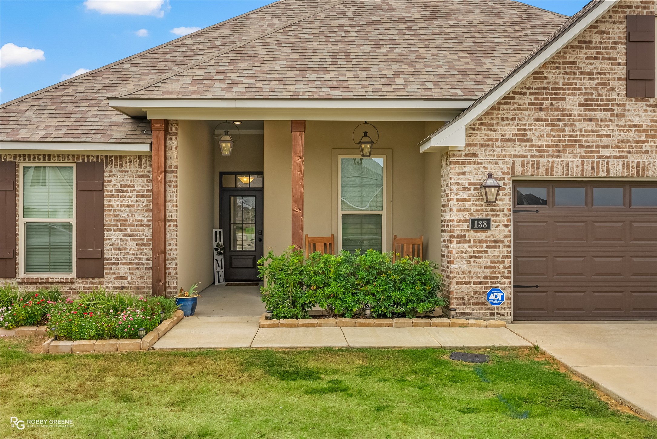 138 Brimestone Loop