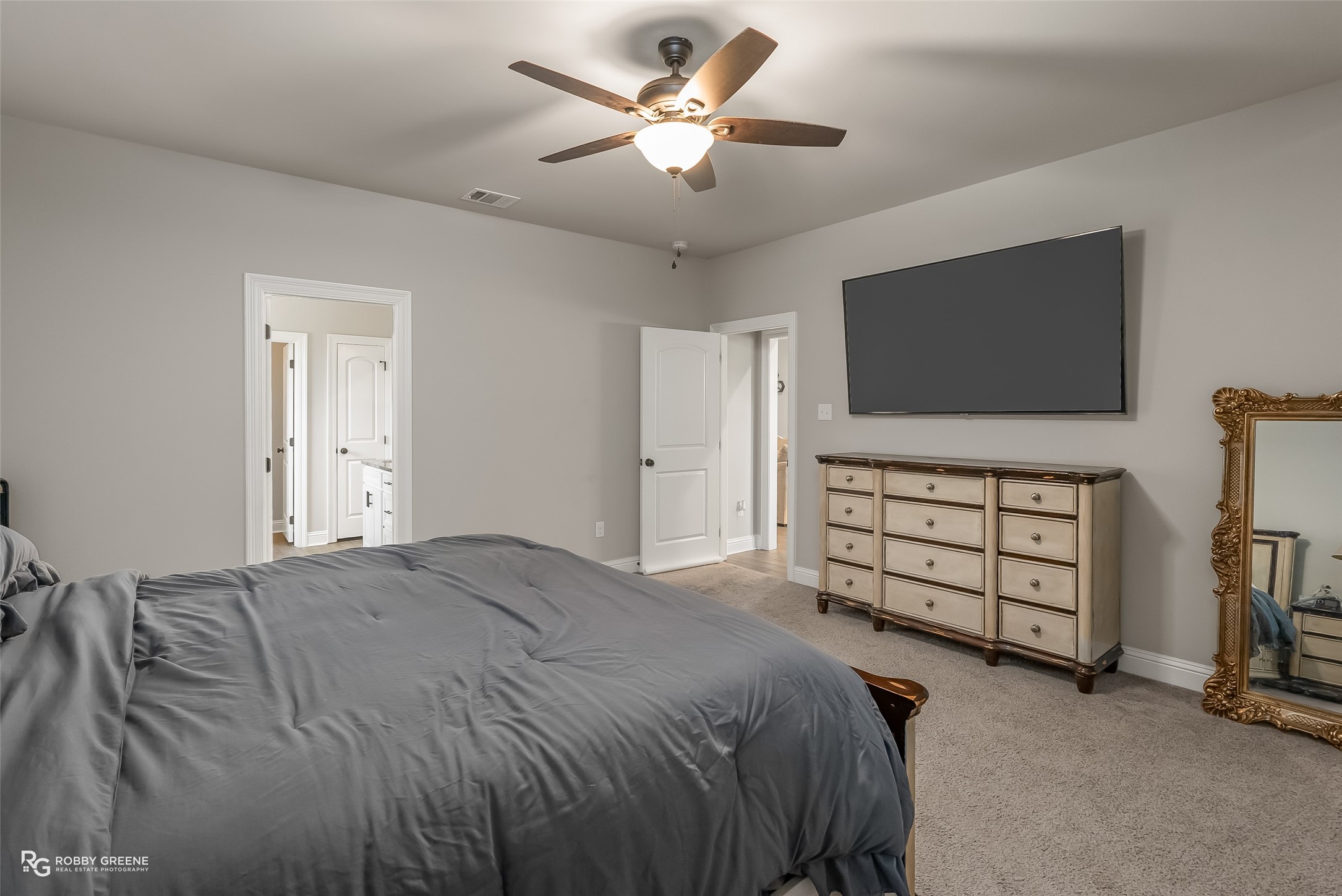 138 Brimestone Loop