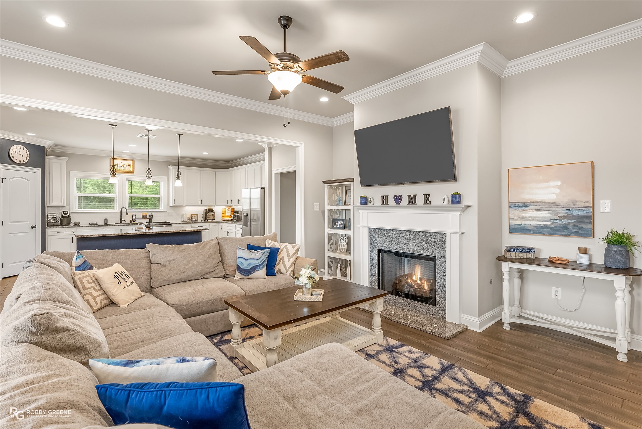 138 Brimestone Loop