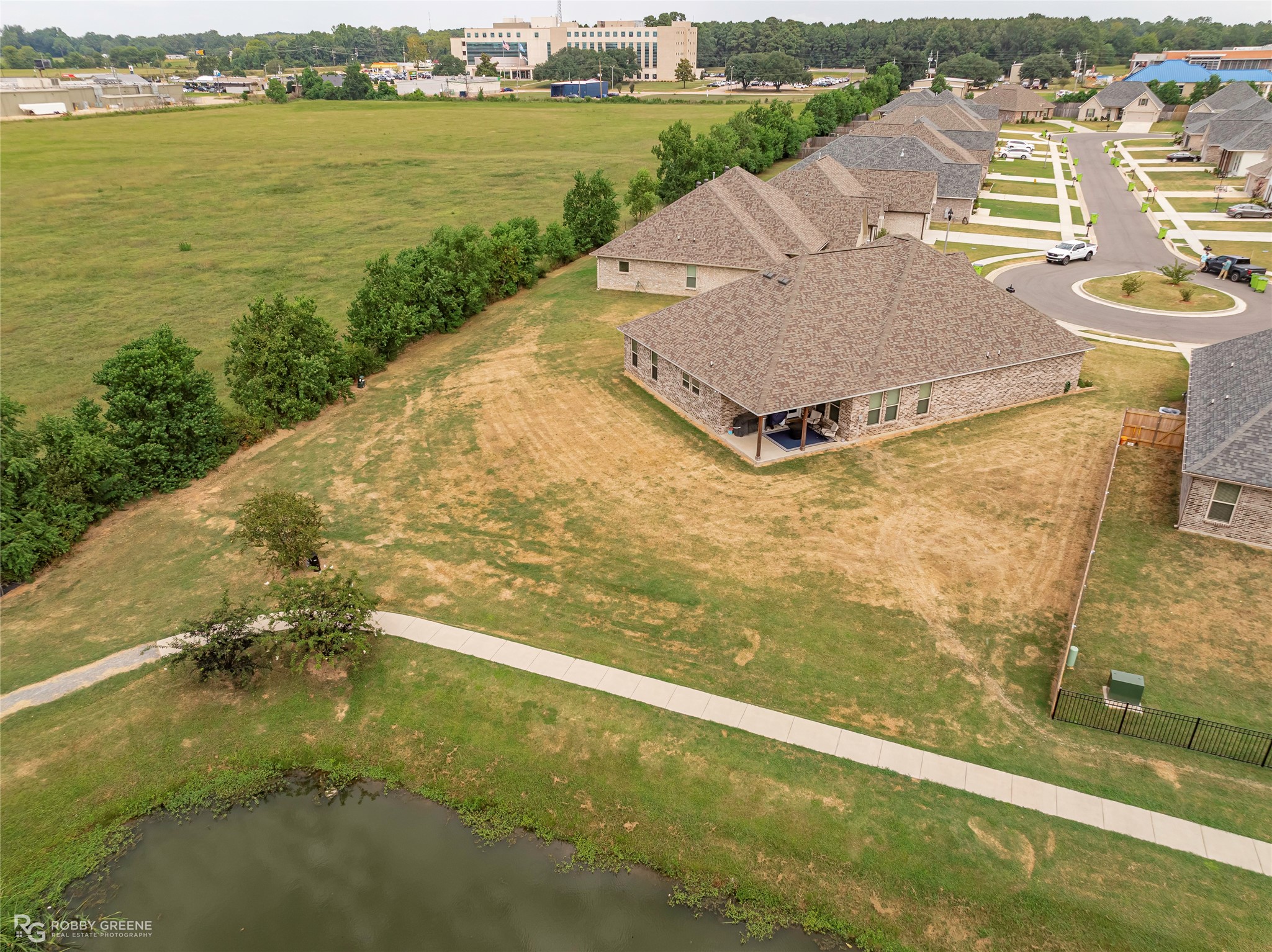 138 Brimestone Loop