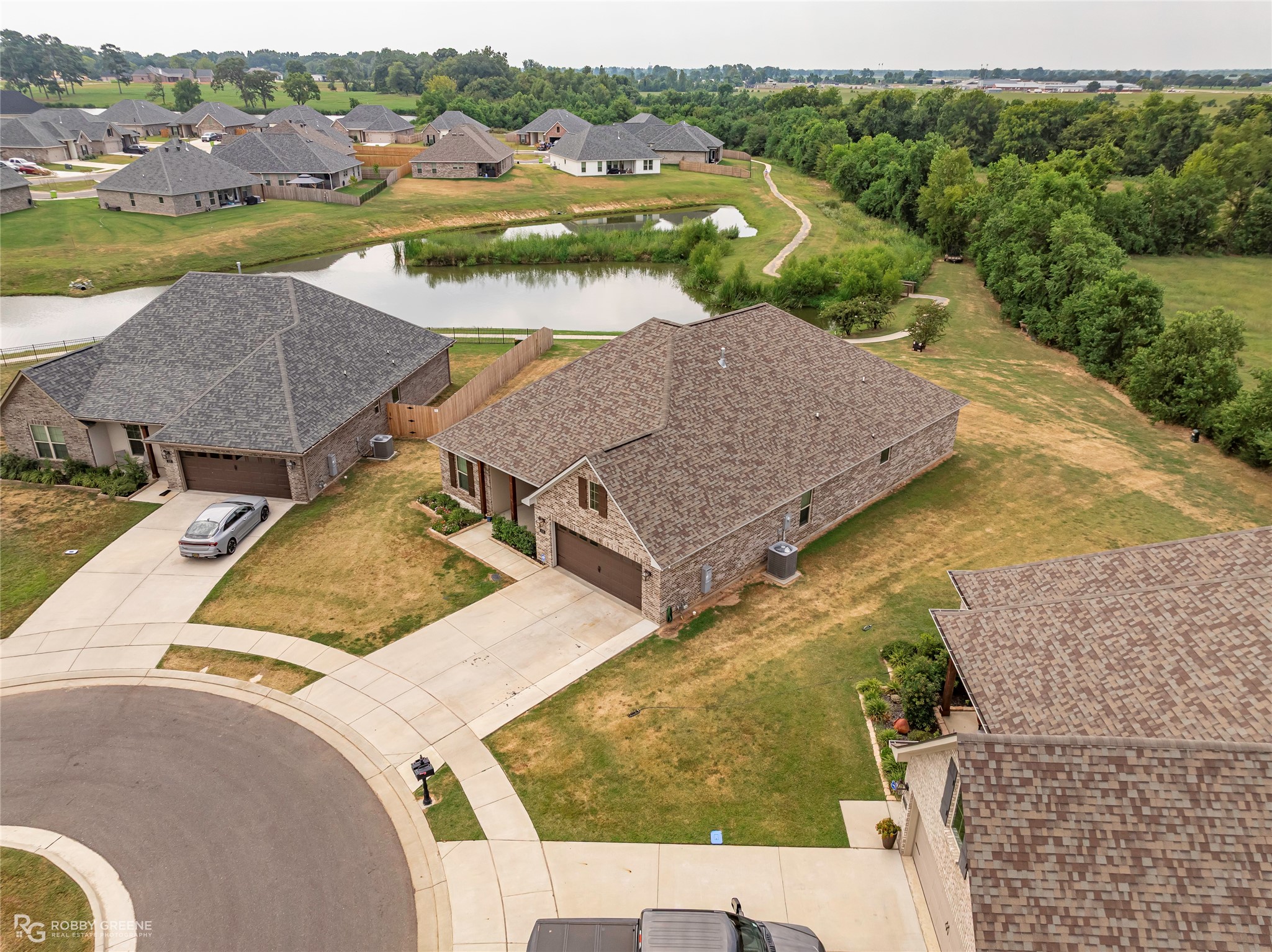 138 Brimestone Loop