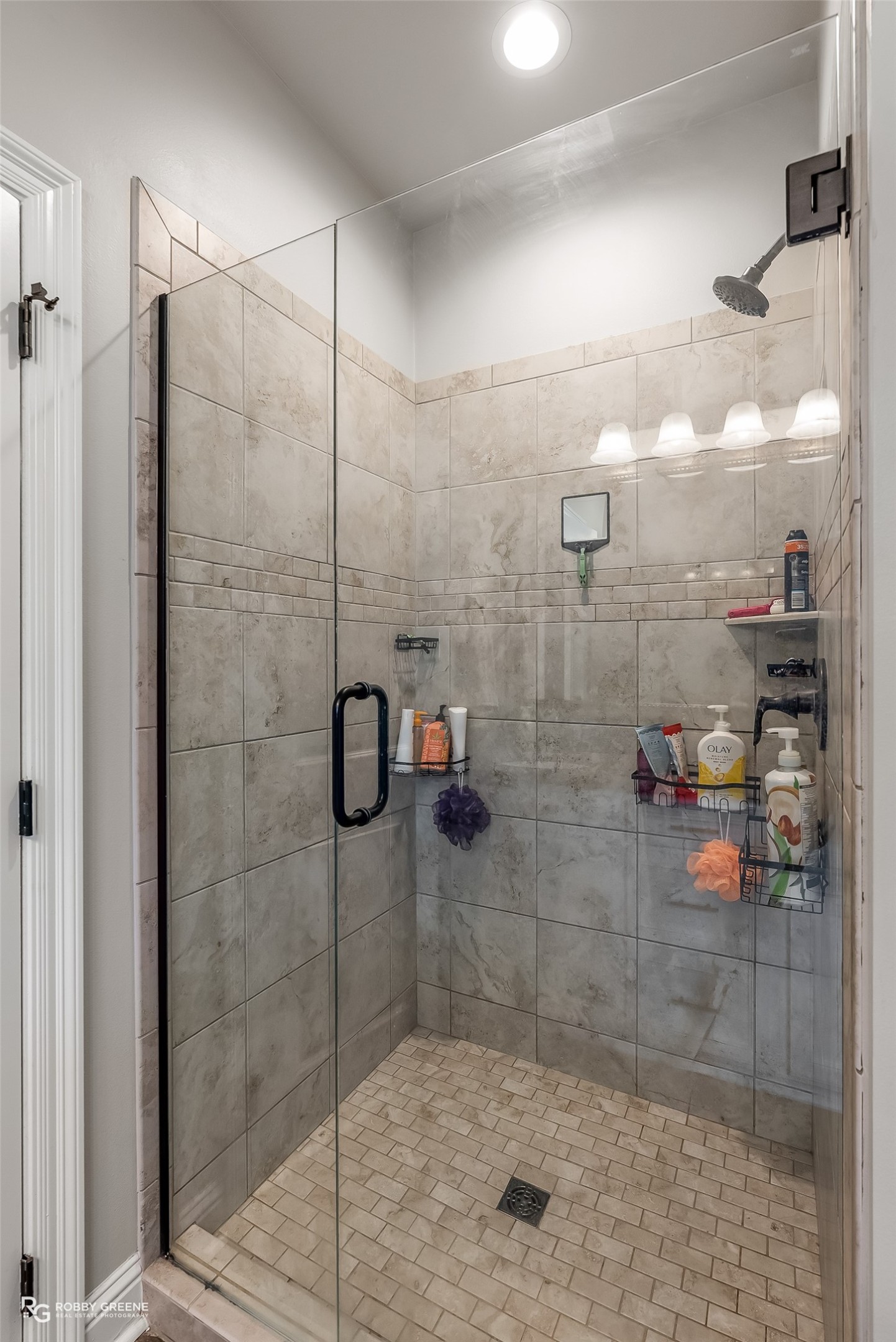 138 Brimestone Loop