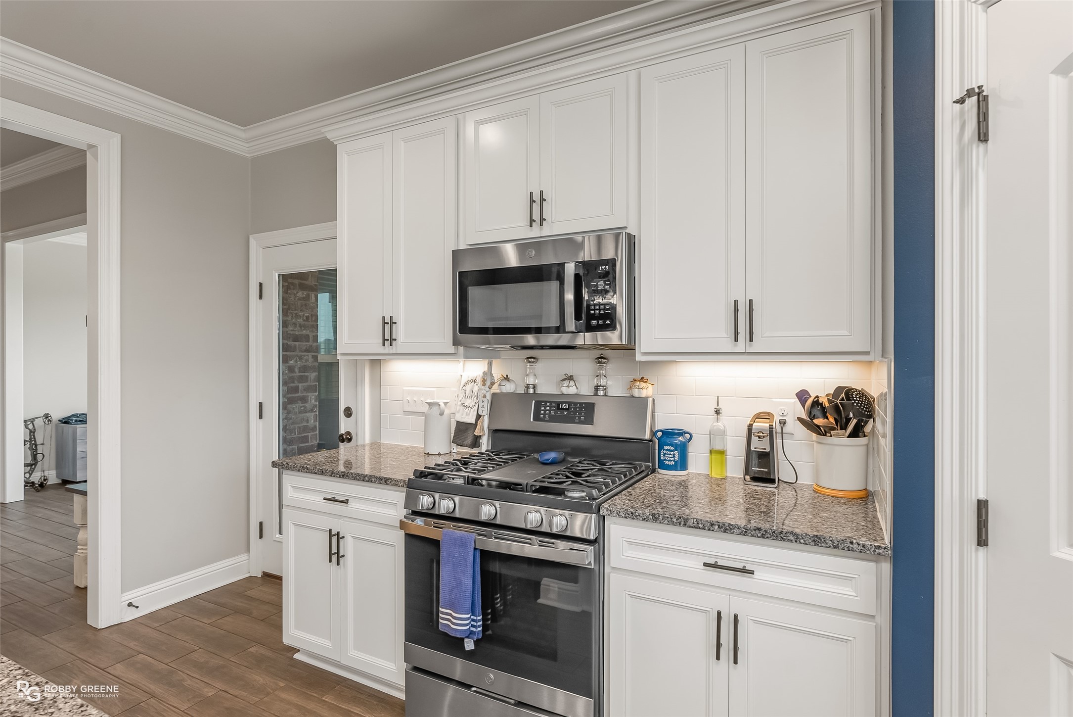 138 Brimestone Loop