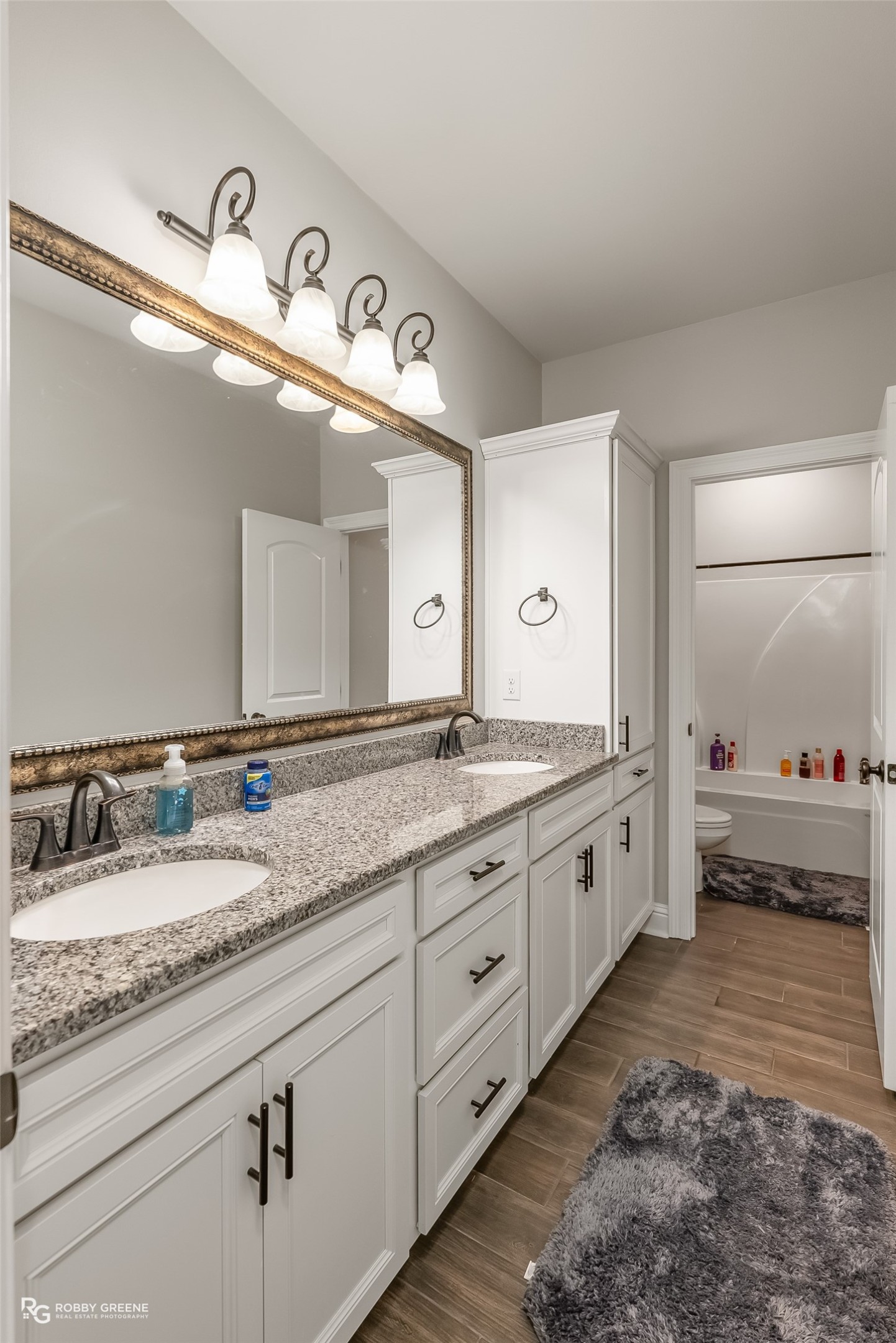 138 Brimestone Loop