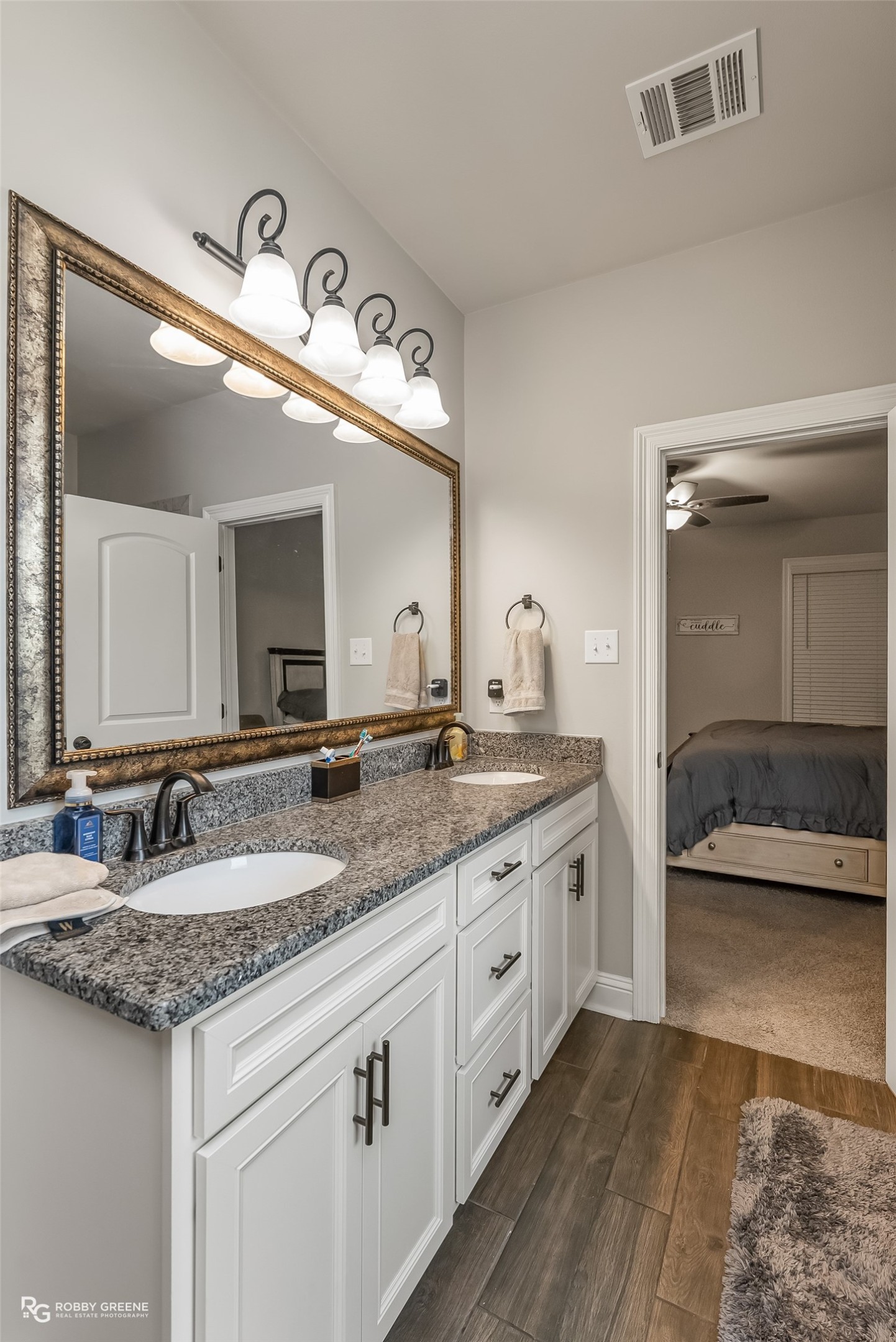 138 Brimestone Loop