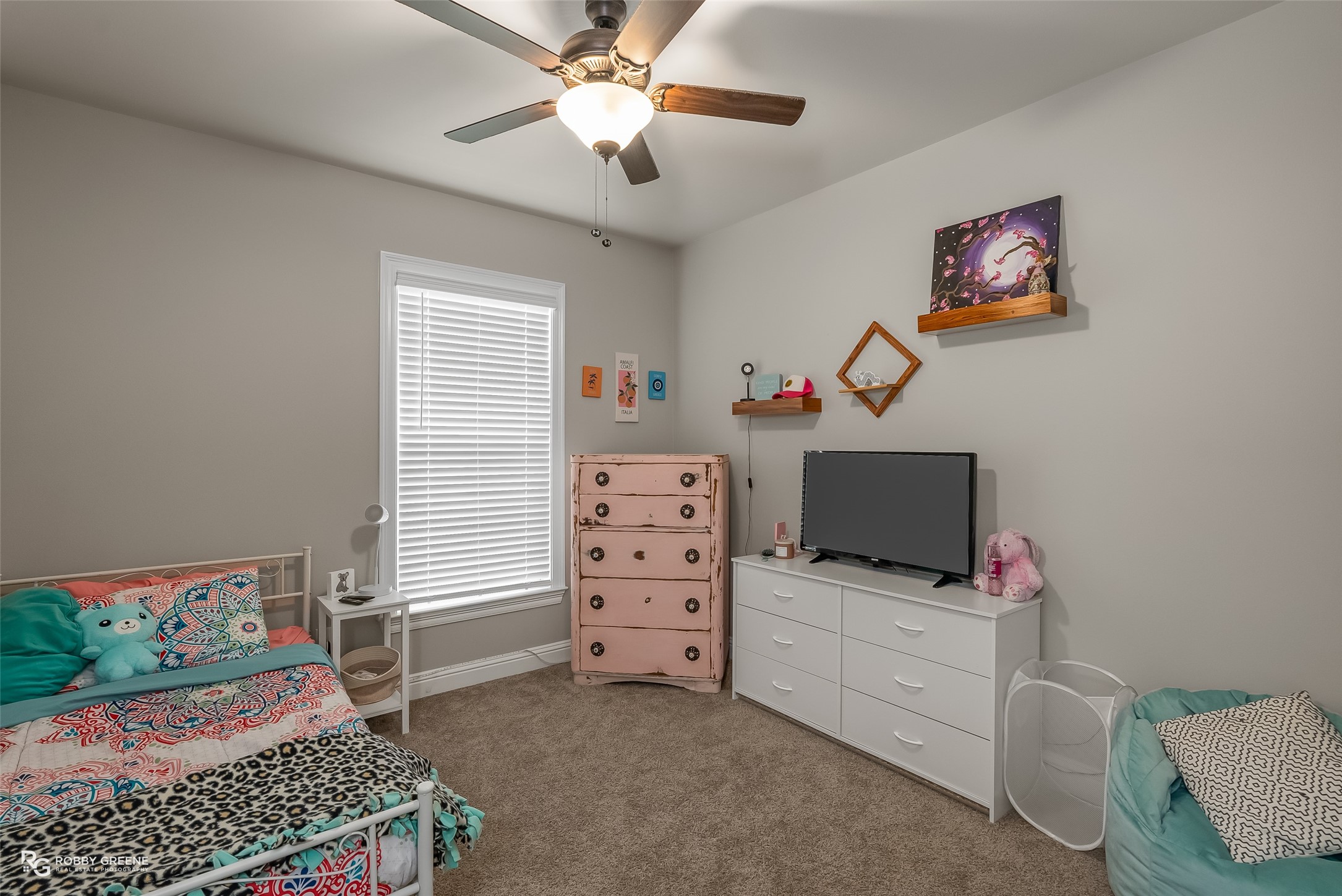 138 Brimestone Loop