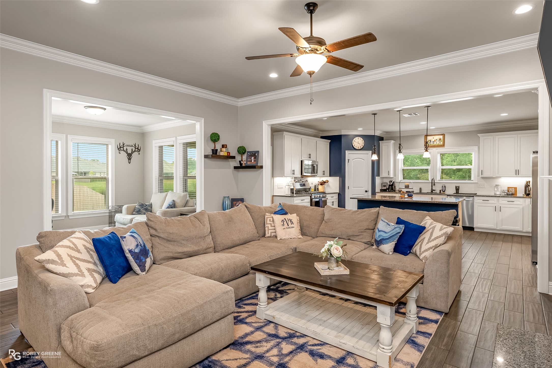 138 Brimestone Loop