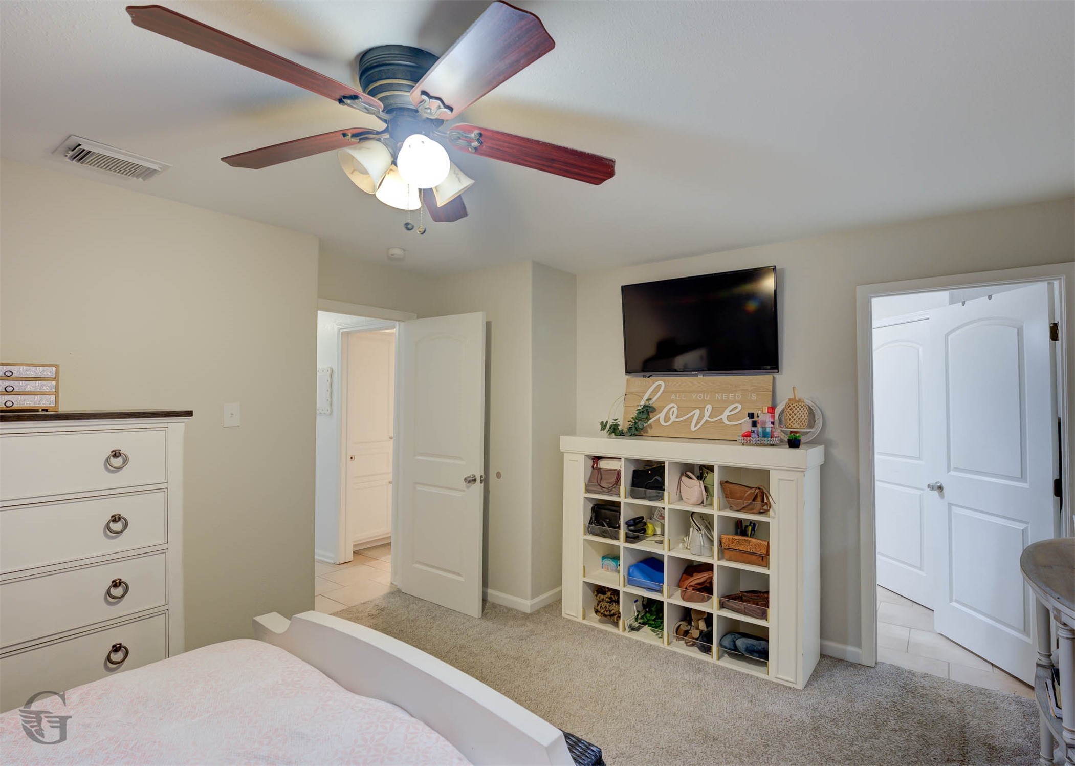 1302 Elsa Jane Street