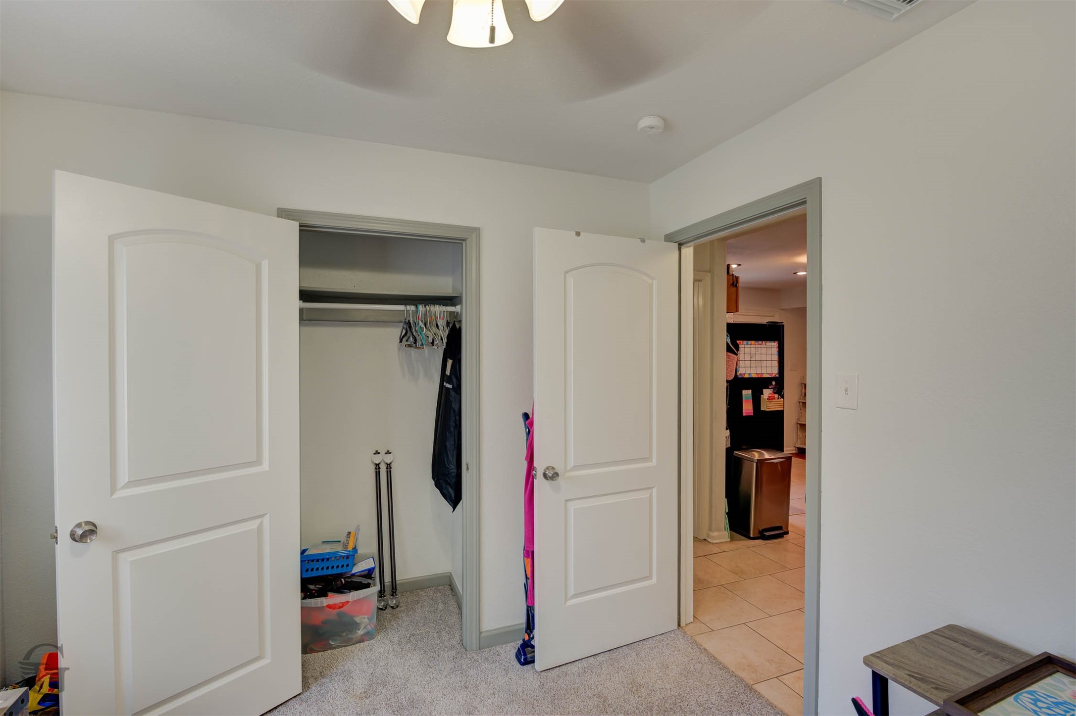 1302 Elsa Jane Street