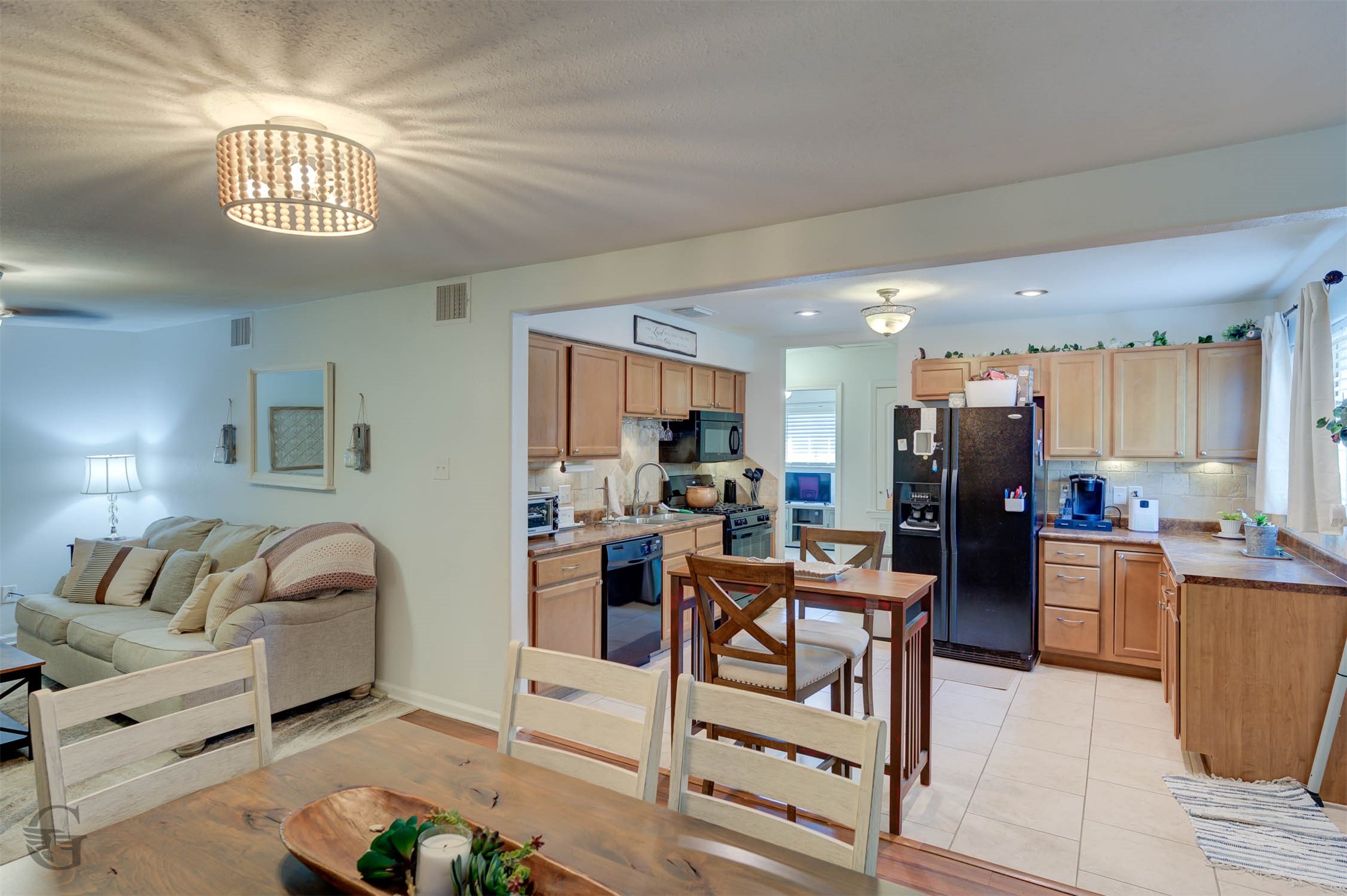 1302 Elsa Jane Street