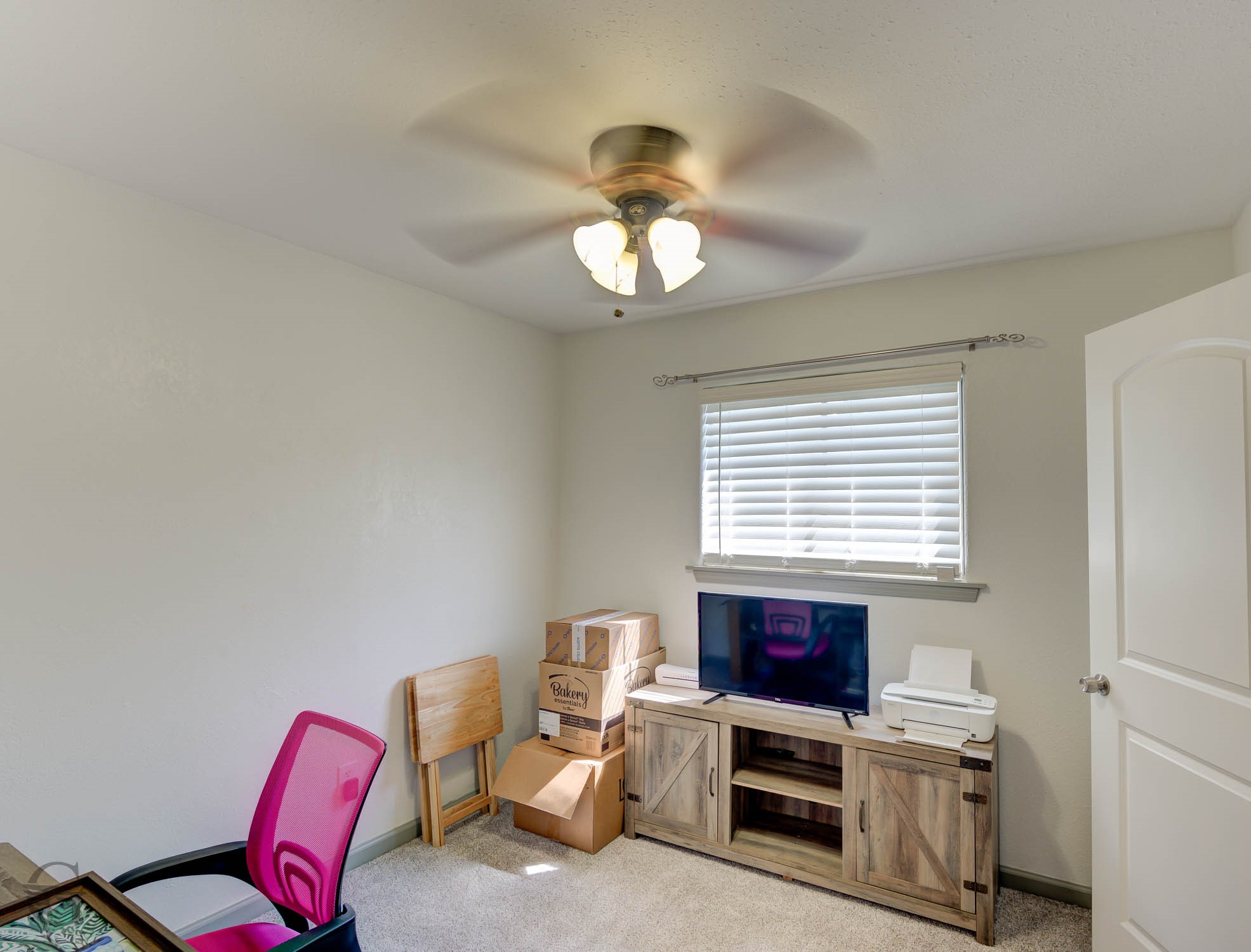 1302 Elsa Jane Street