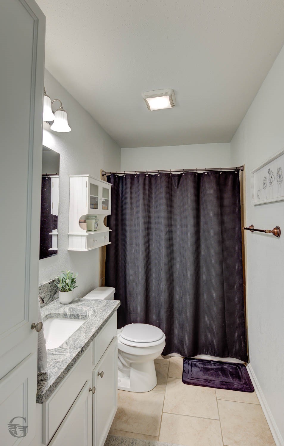 1302 Elsa Jane Street