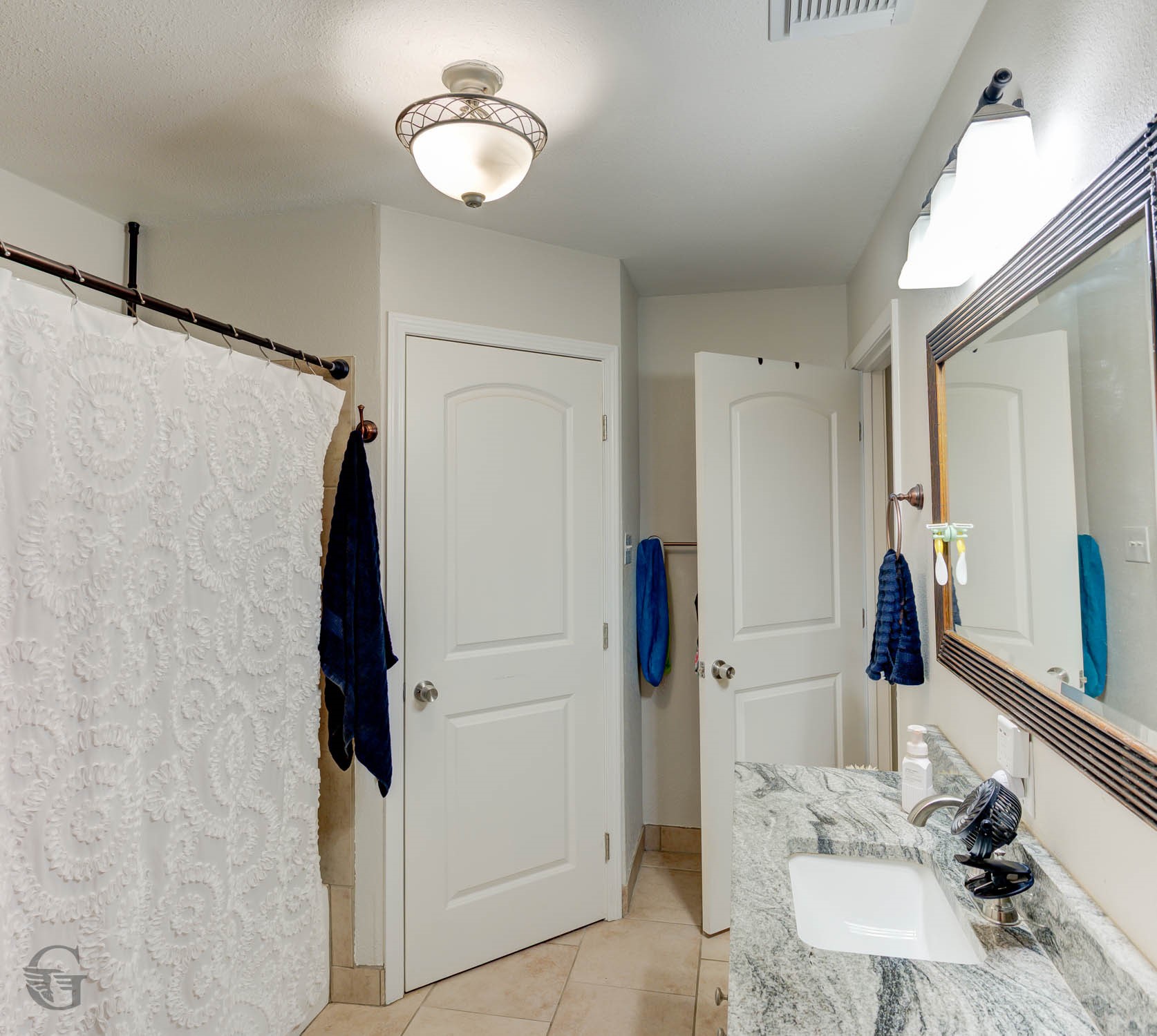 1302 Elsa Jane Street