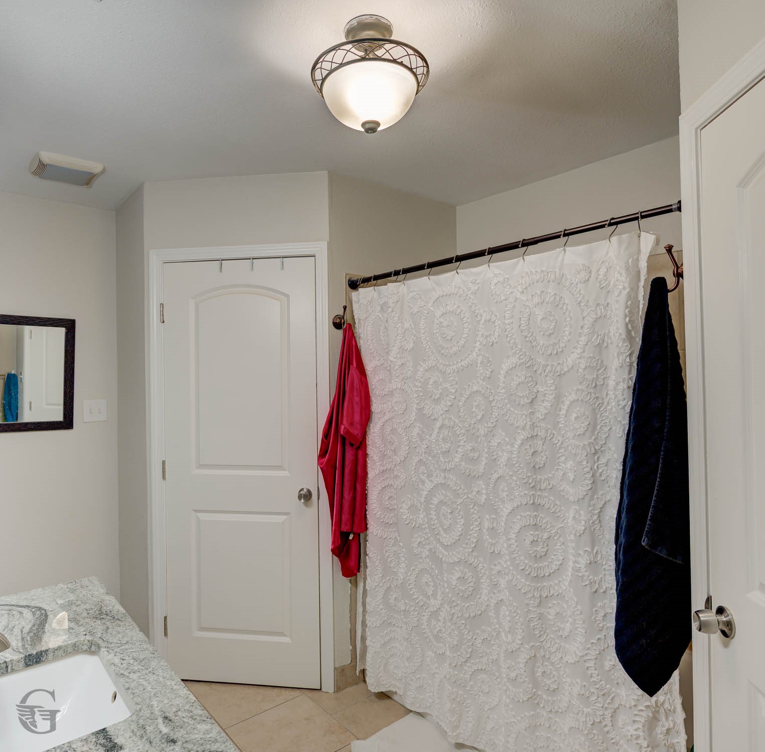 1302 Elsa Jane Street