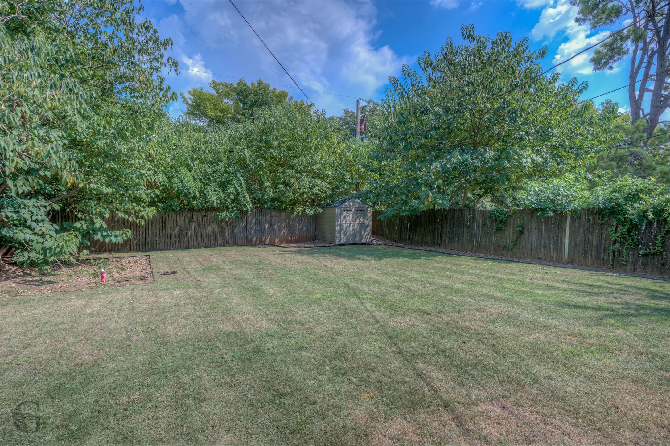 1302 Elsa Jane Street