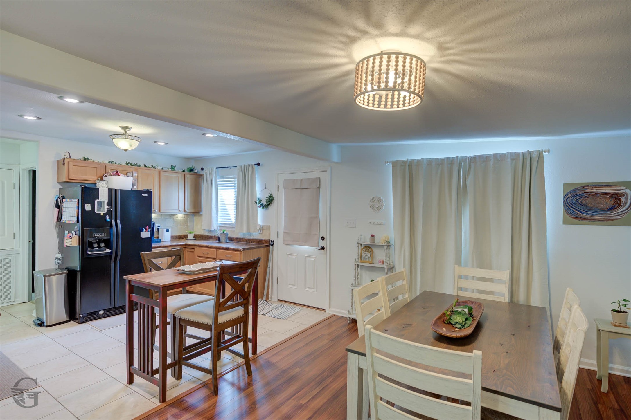 1302 Elsa Jane Street