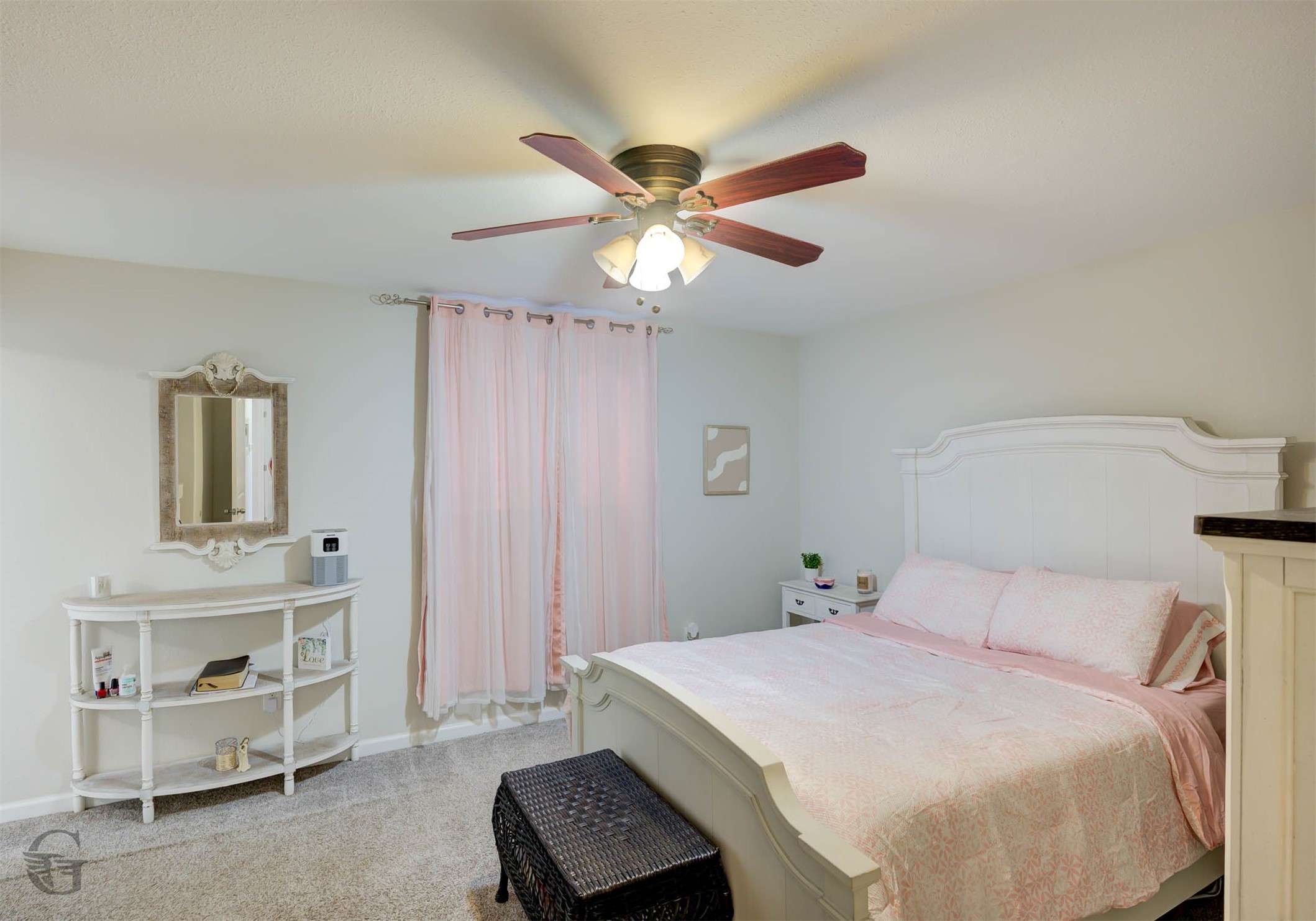 1302 Elsa Jane Street