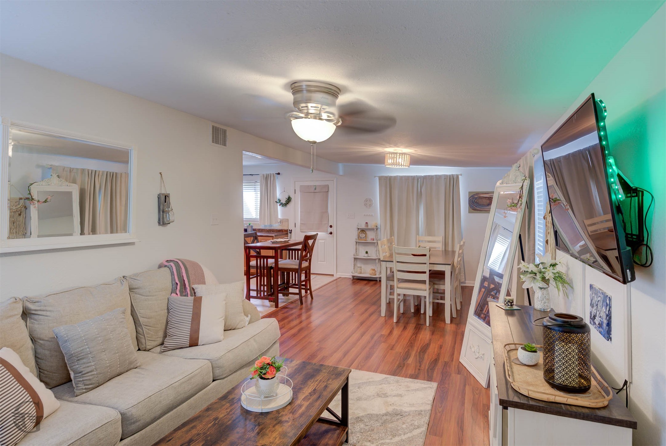 1302 Elsa Jane Street